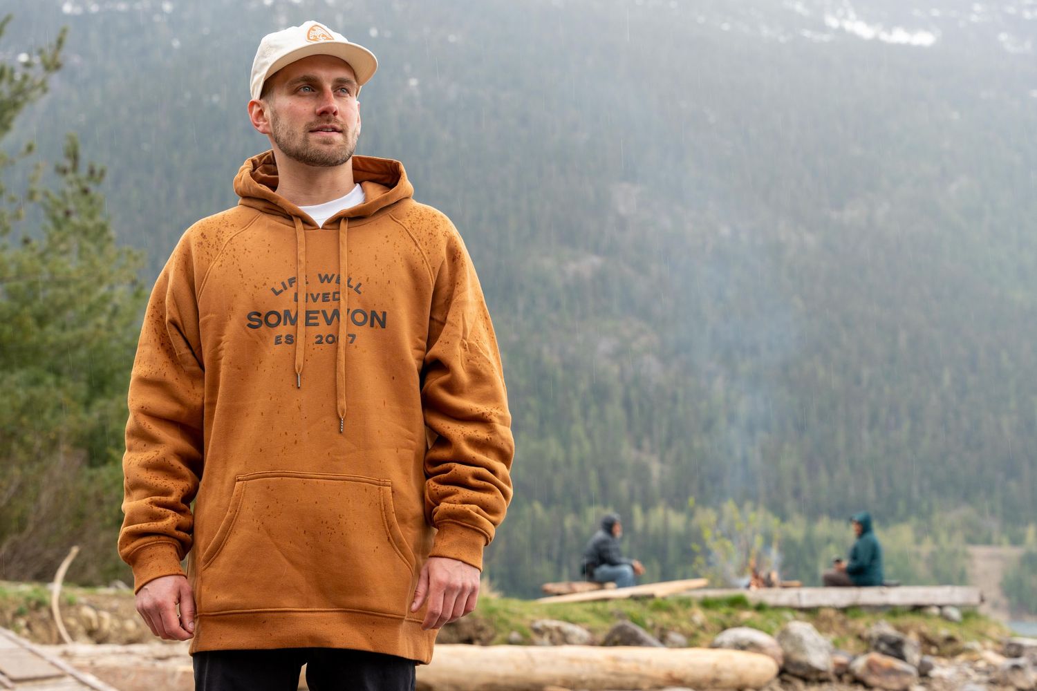 Somewon clothing company revelstoke bc