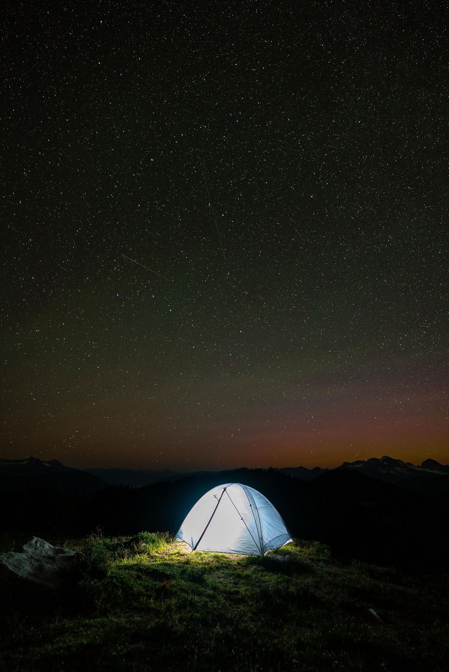 Caming sale mountain revelstoke bc MEC Mountain Equipment Coop tent