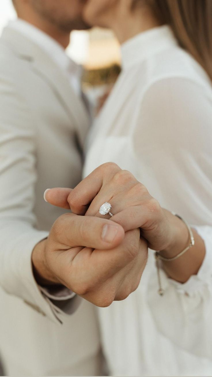 Engagement