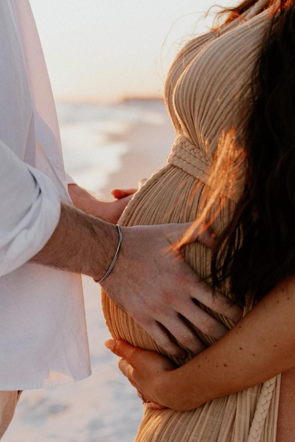 Maternity