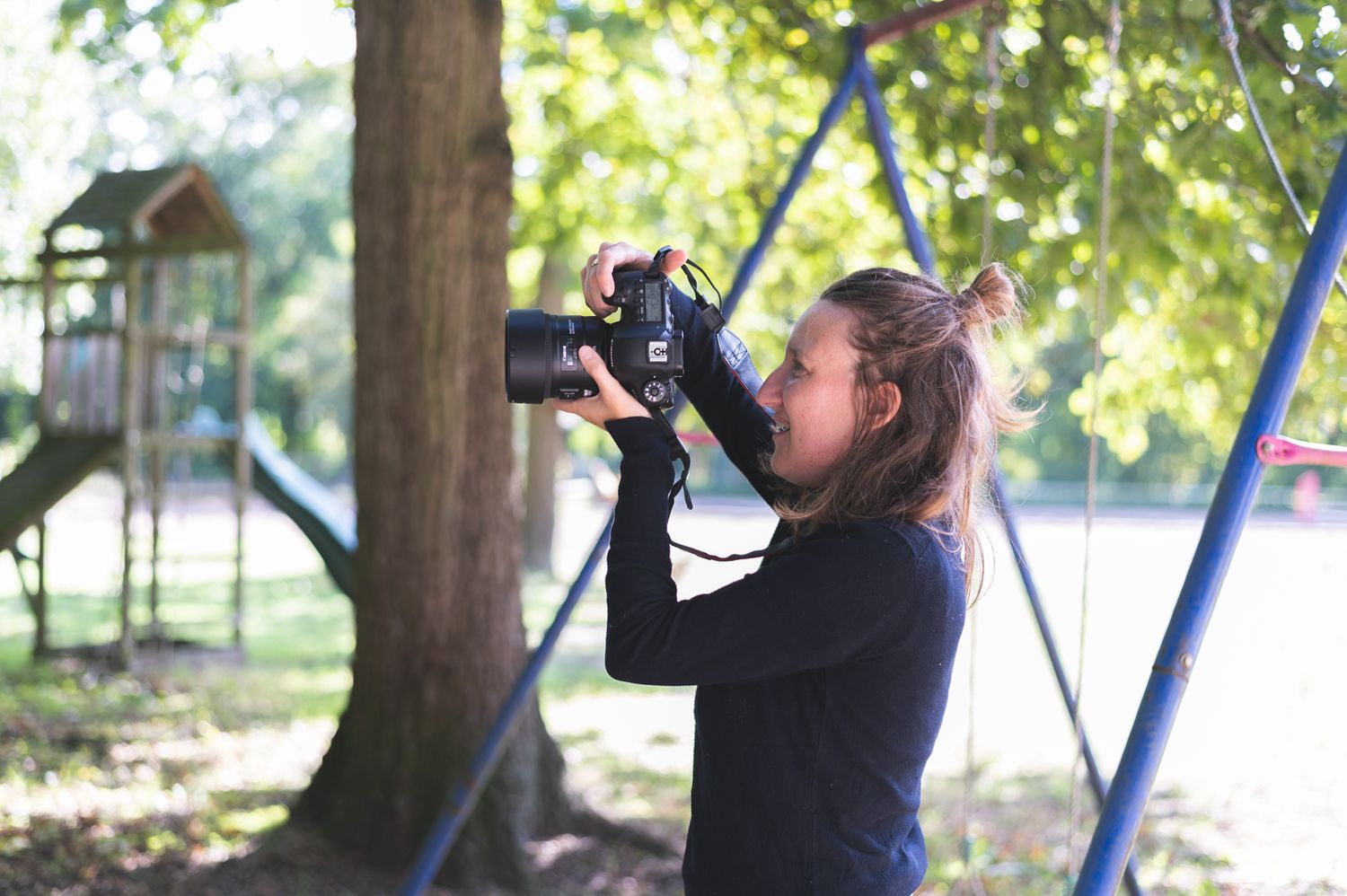 photographe professionnelle neuilly sur seine