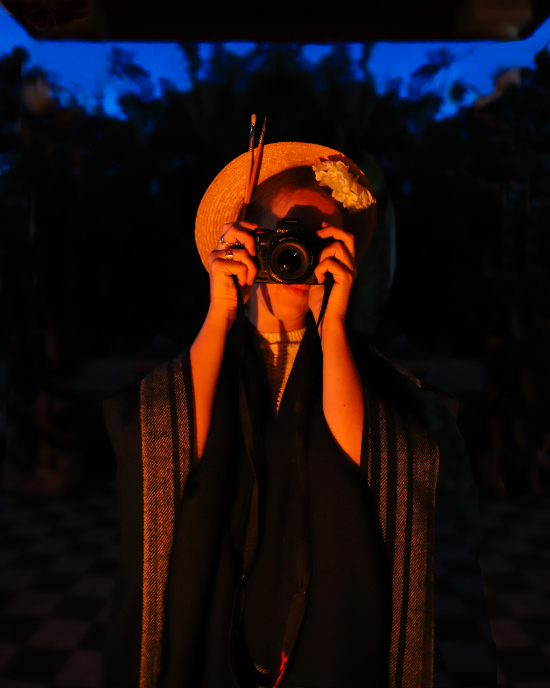 photographe portraitiste professionnelle neuilly sur seine