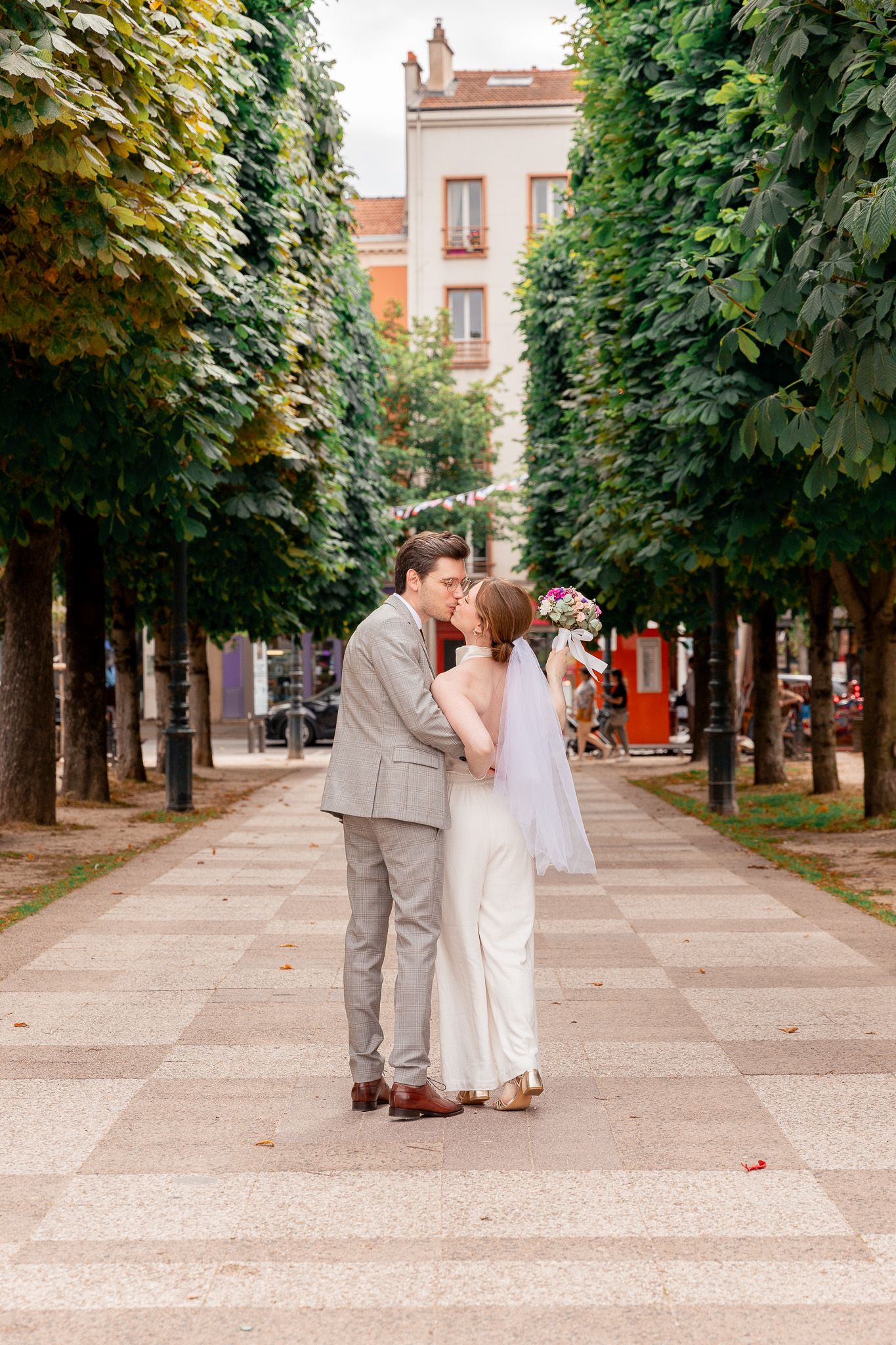 photographe de mariage à neuilly sur seine