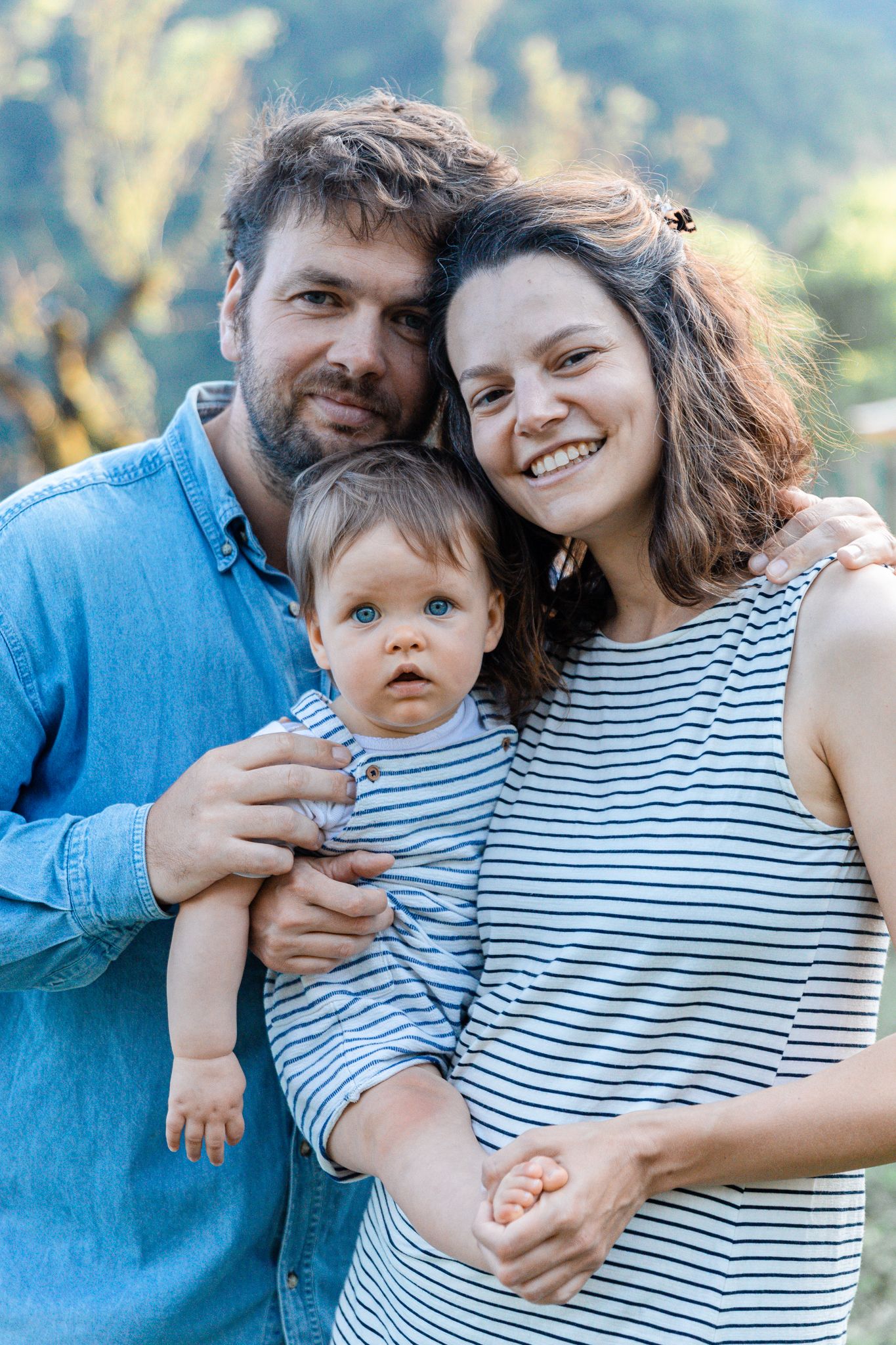 photographe de famille à neuilly sur seine