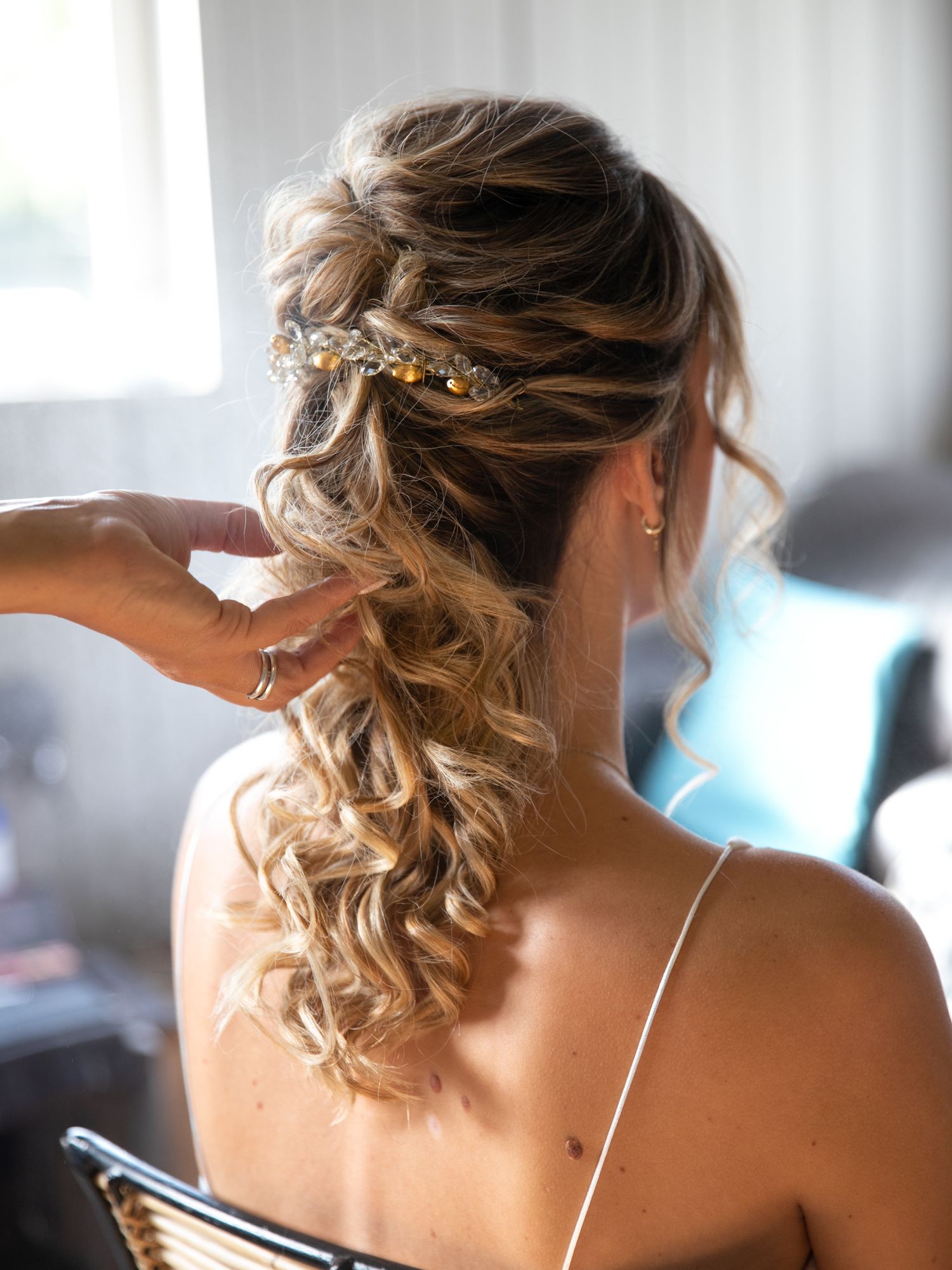 photographe de mariage à neuilly sur seine