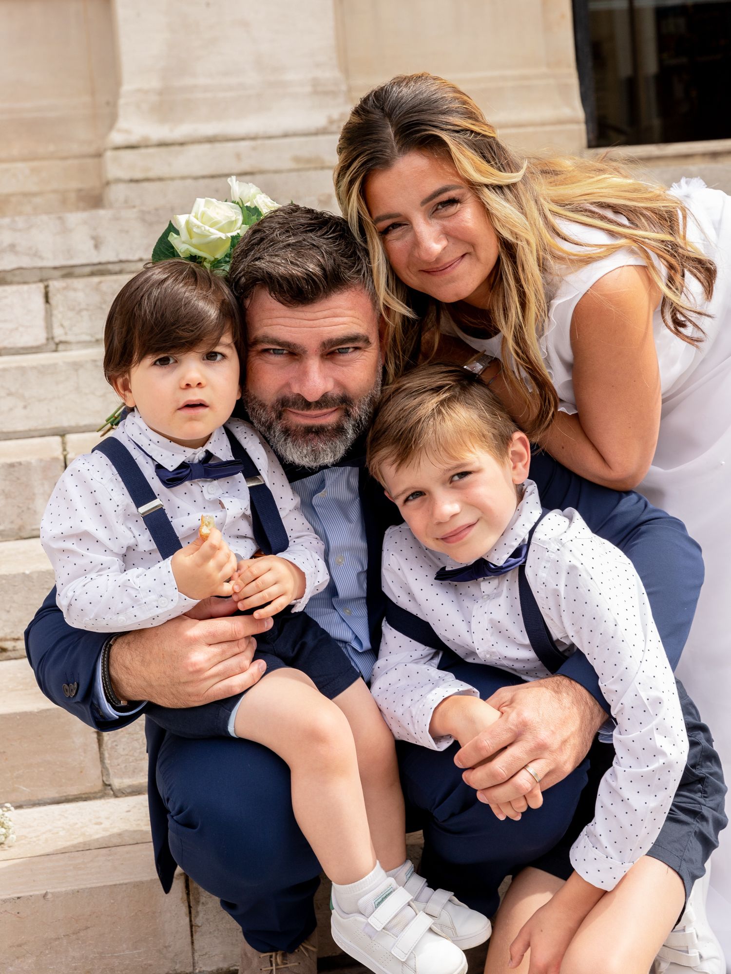 photographe de famille à neuilly sur seine