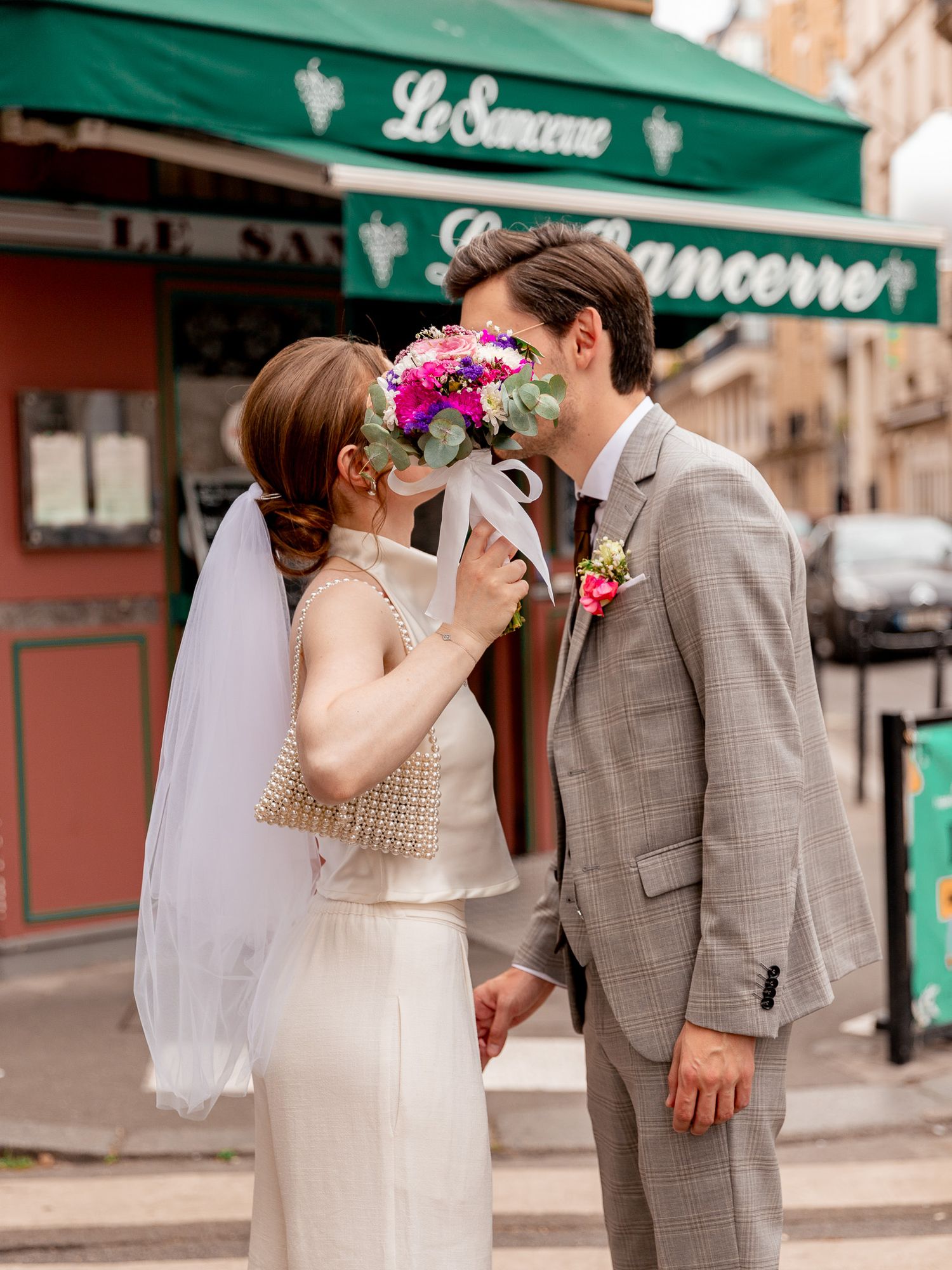 photographe de mariage à neuilly sur seine