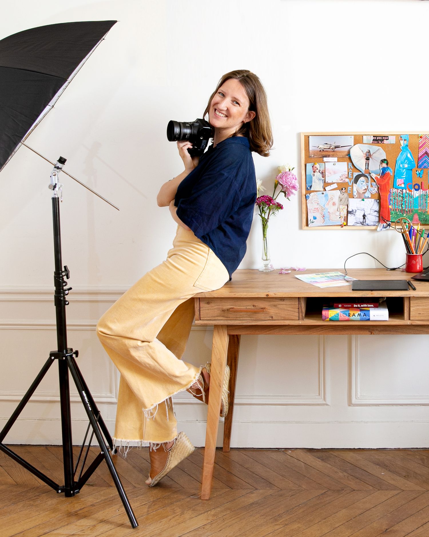 photographe de portrait professionnelle neuilly sur seine