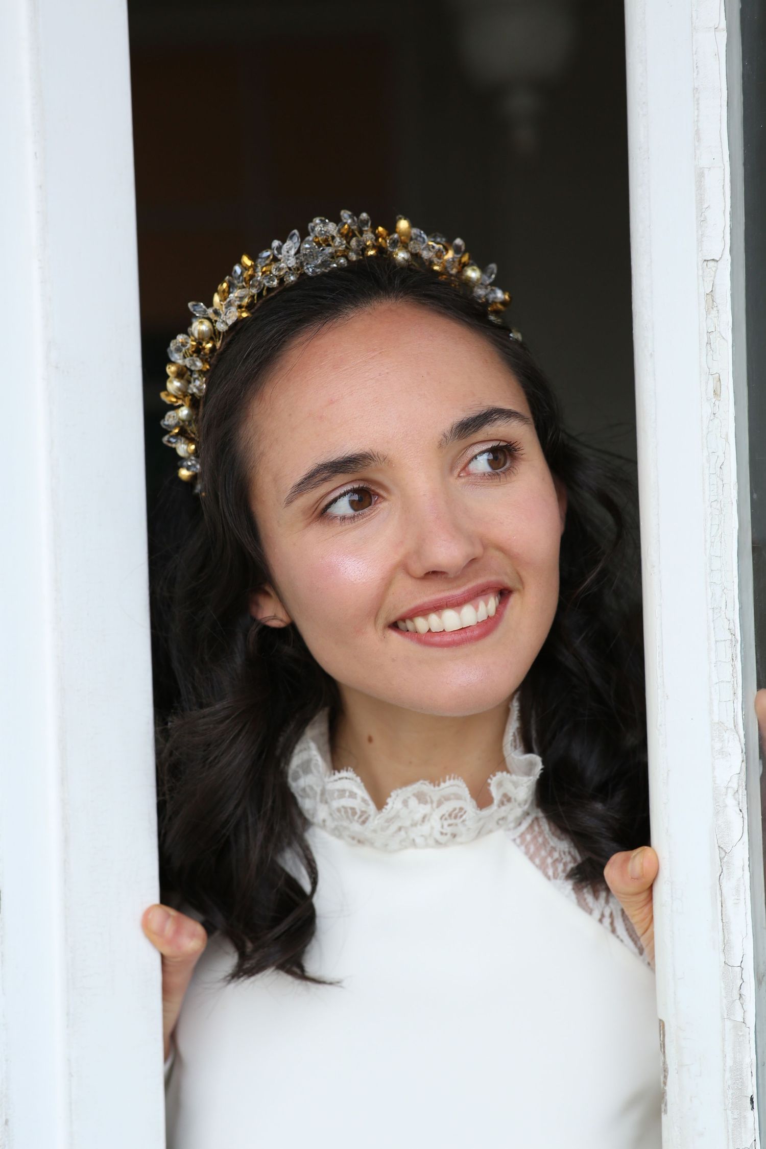 photographe de mariage à neuilly sur seine