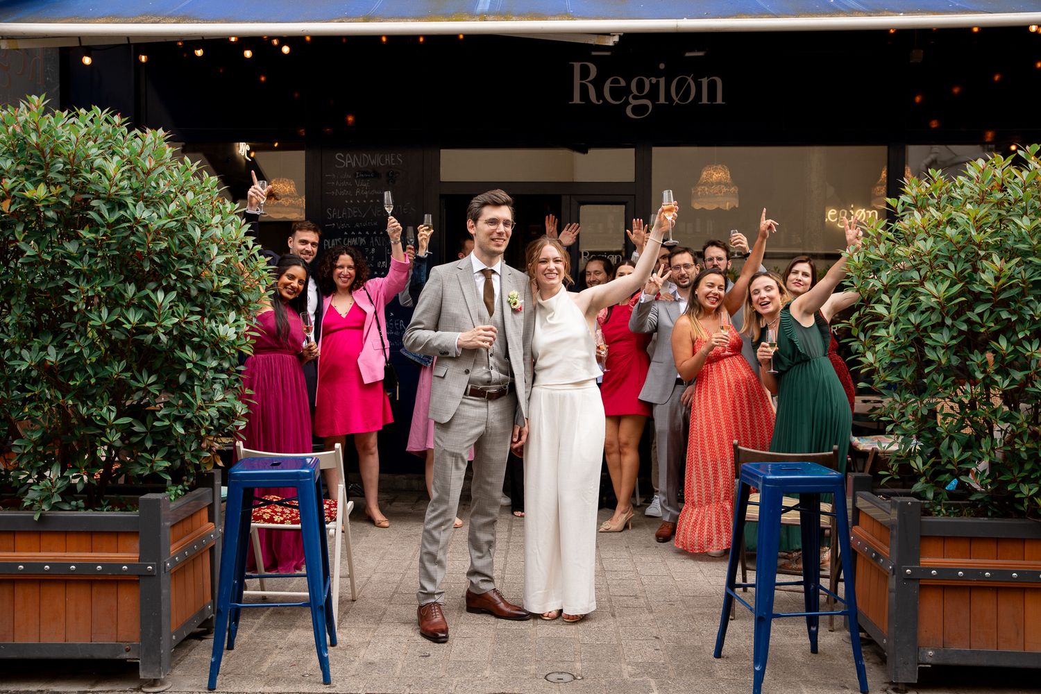 photographe de mariage civil à neuilly sur seine