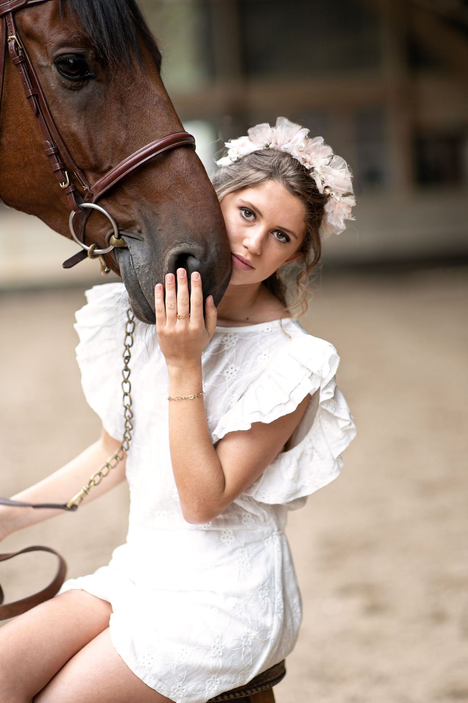 photographe de mariage à neuilly sur seine
