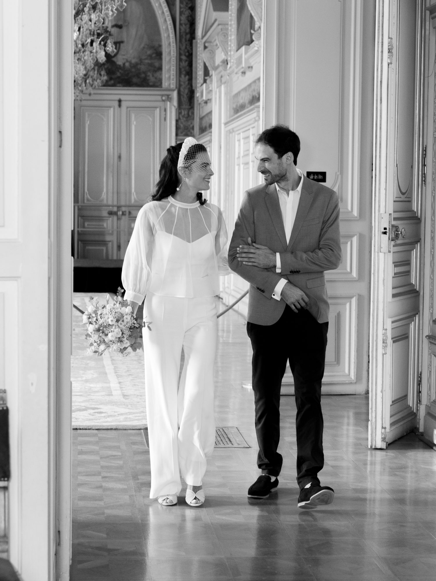 photographe de mariage à neuilly sur seine