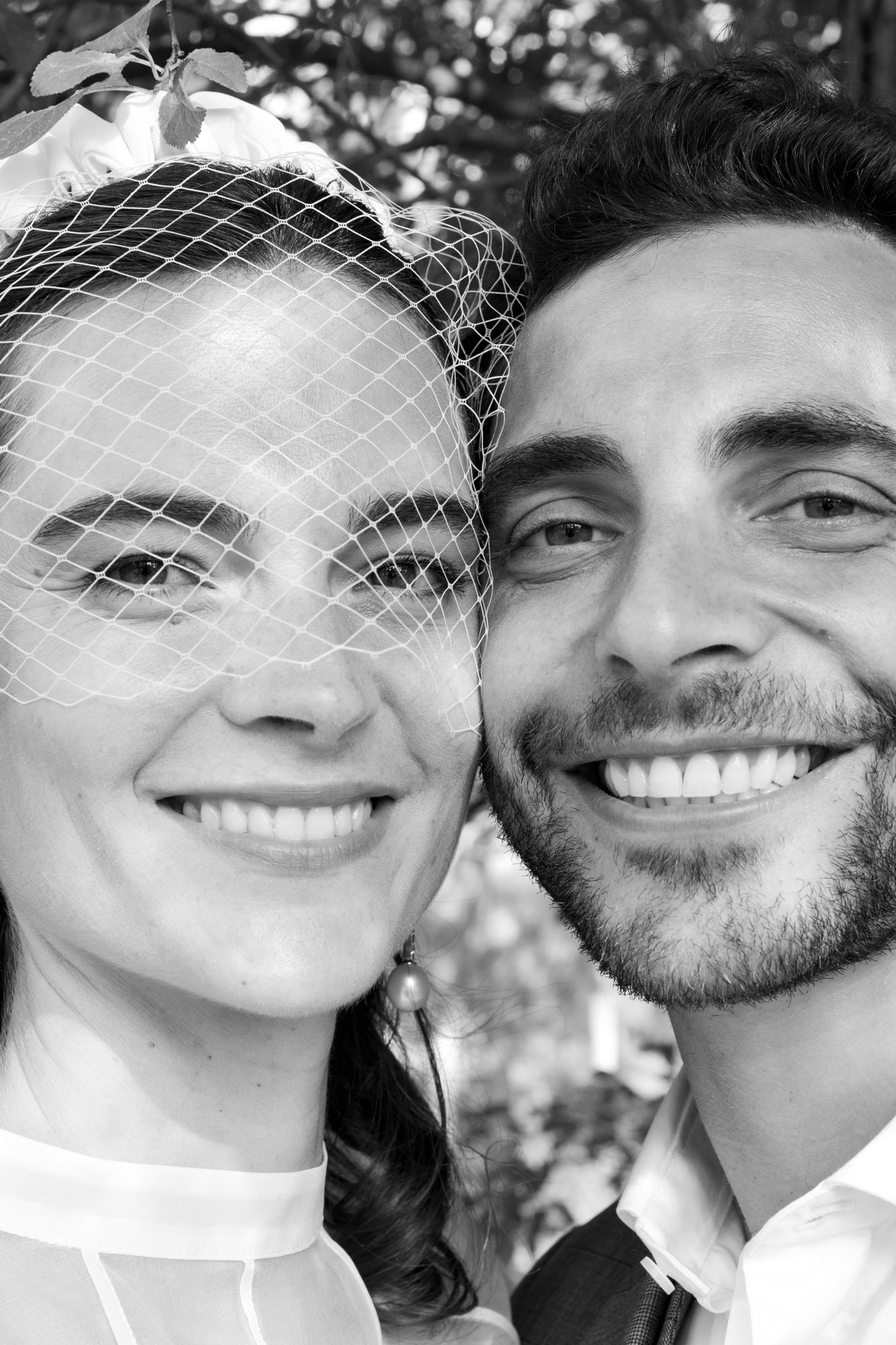 photographe de mariage à neuilly sur seine