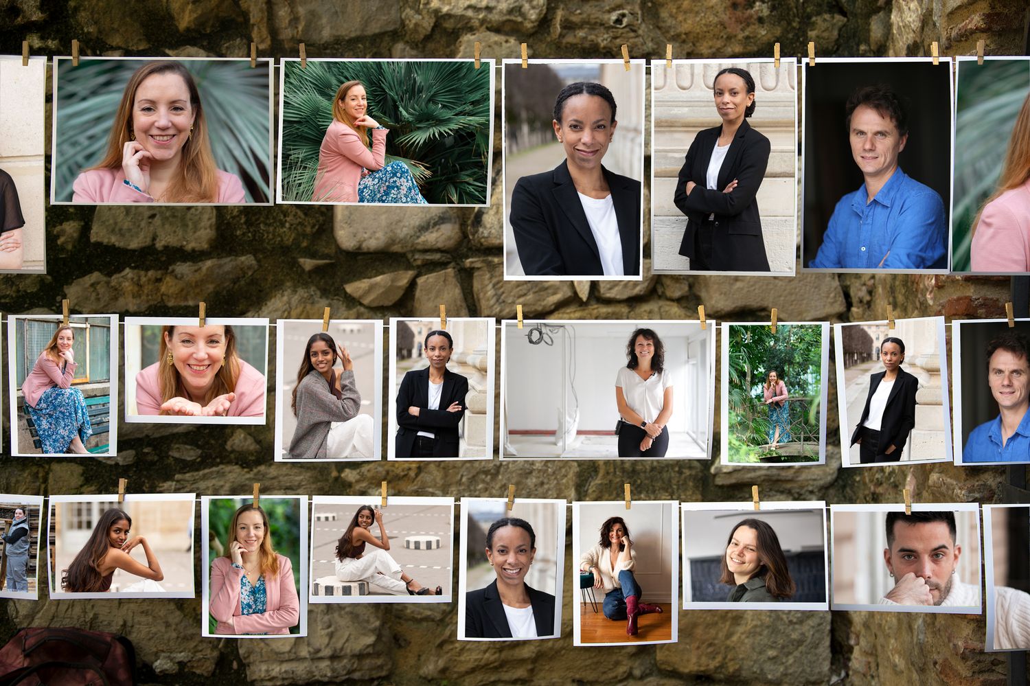 photographe portrait neuilly-sur-seine