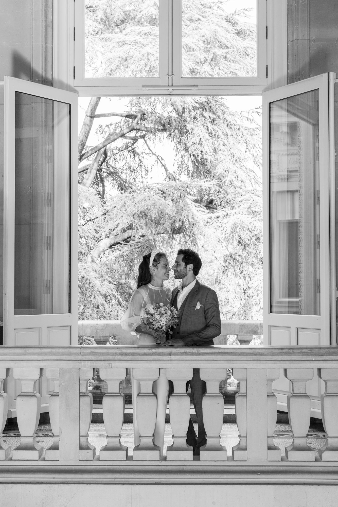 photographe de mariage à neuilly sur seine
