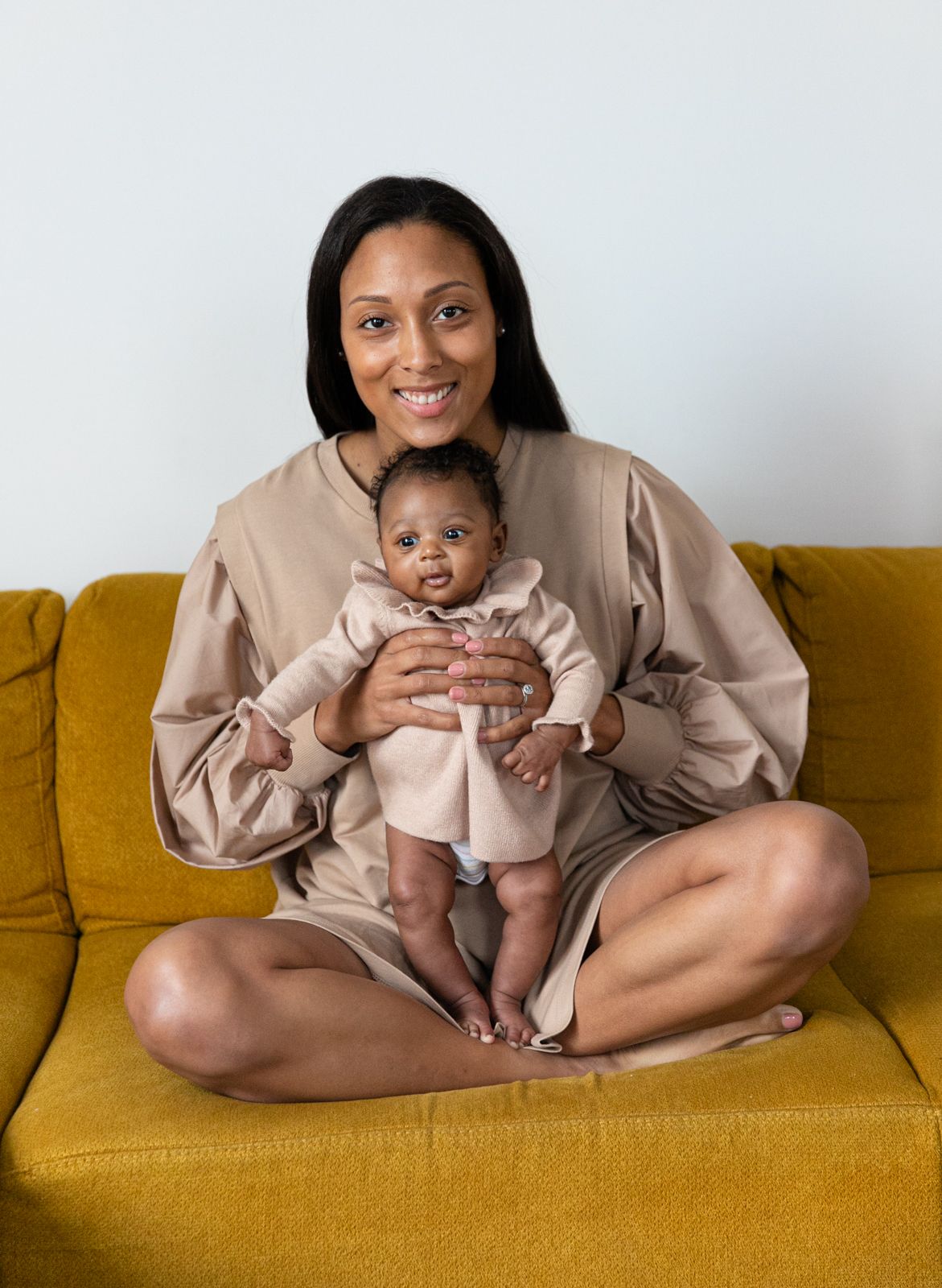 photographe de naissance à neuilly sur seine