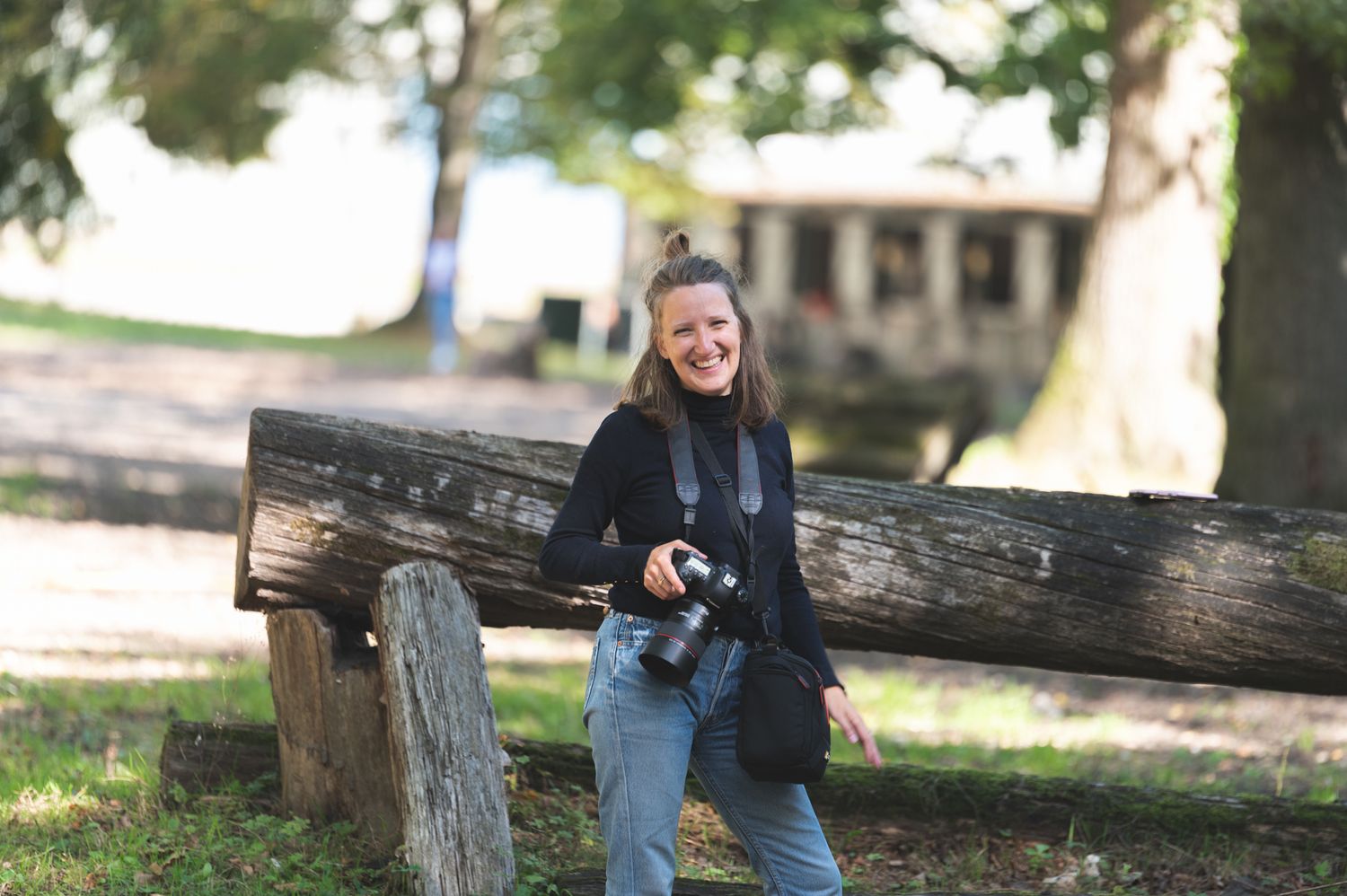 photographe professionnelle à neuilly sur seine