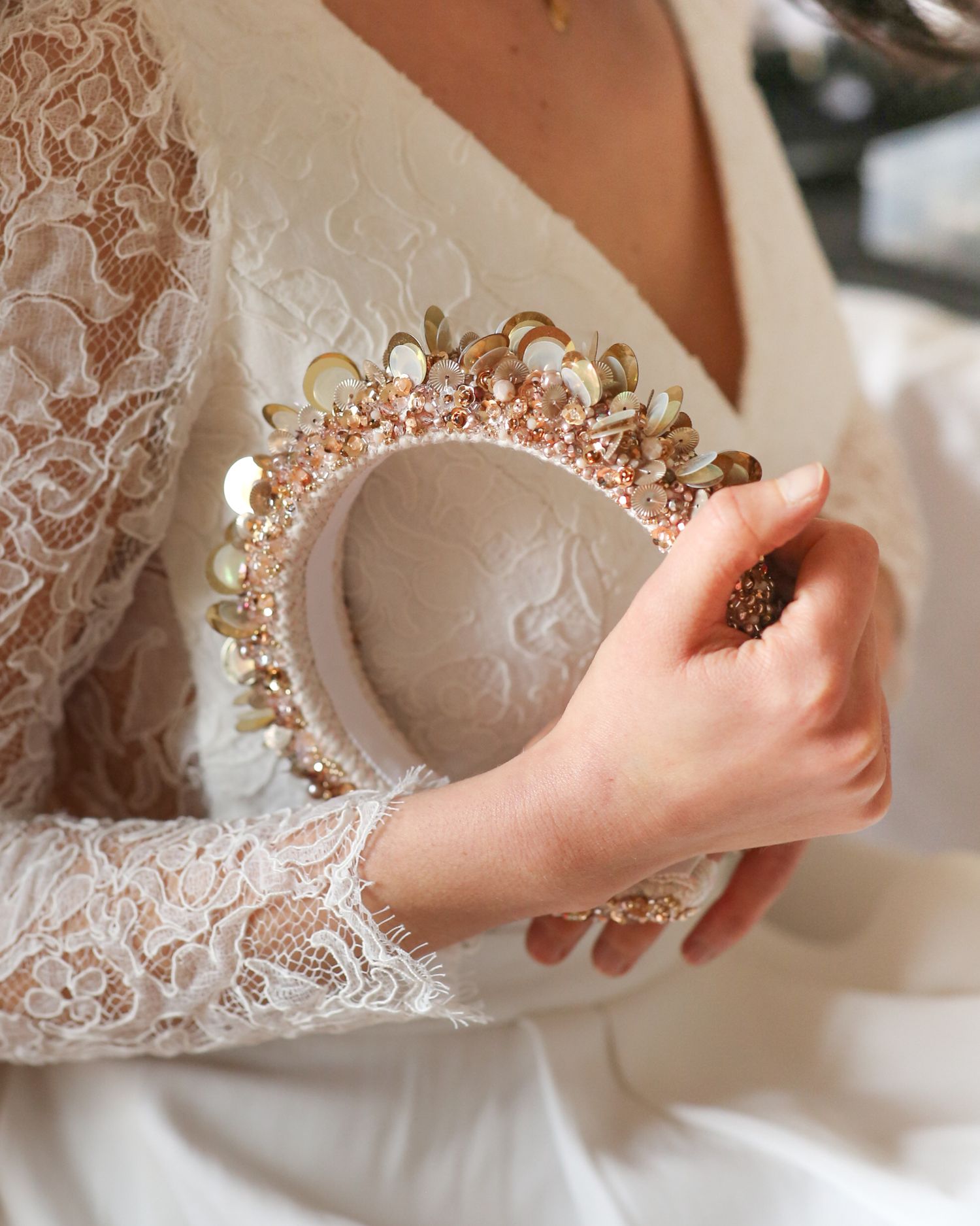 photographe de mariage à neuilly sur seine