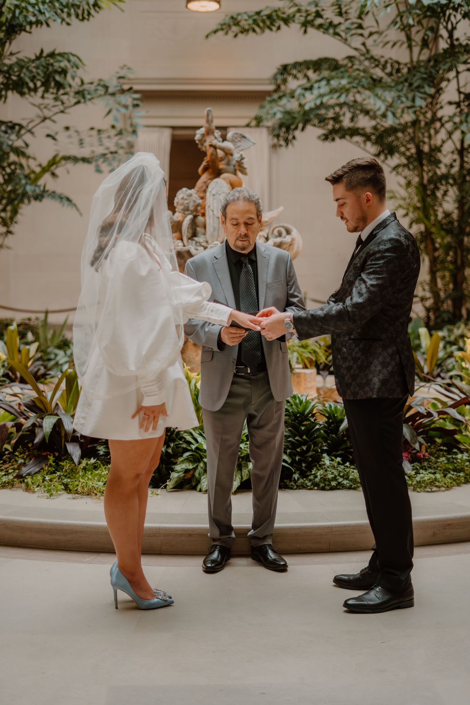 elopement-national-gallery-of-art-washington-dc-24