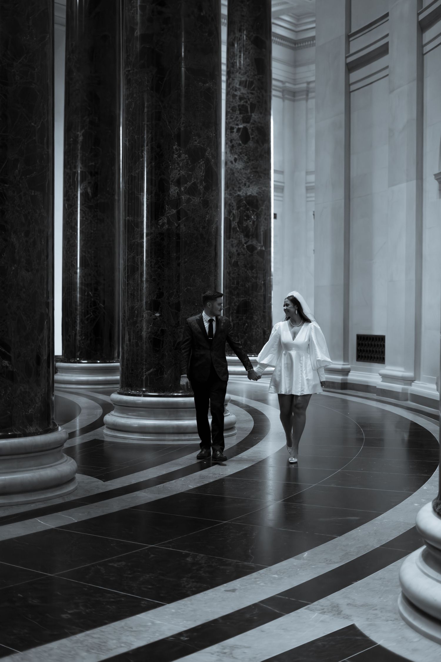 elopement-national-gallery-of-art-washington-dc-36
