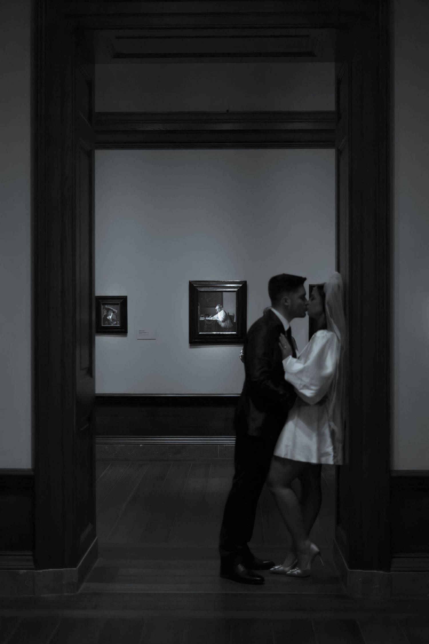 elopement-national-gallery-of-art-washington-dc-17