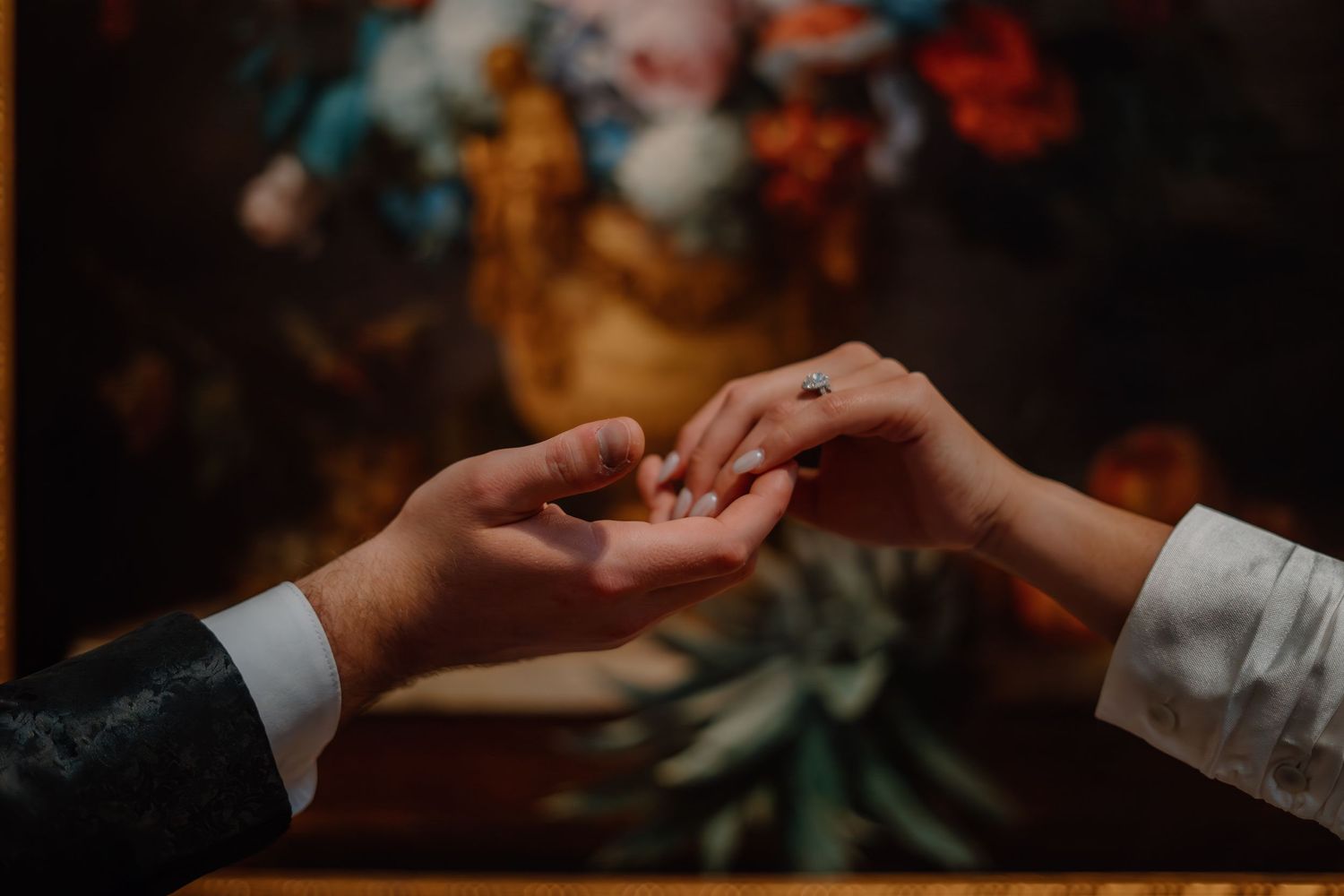 elopement-national-gallery-of-art-washington-dc-7