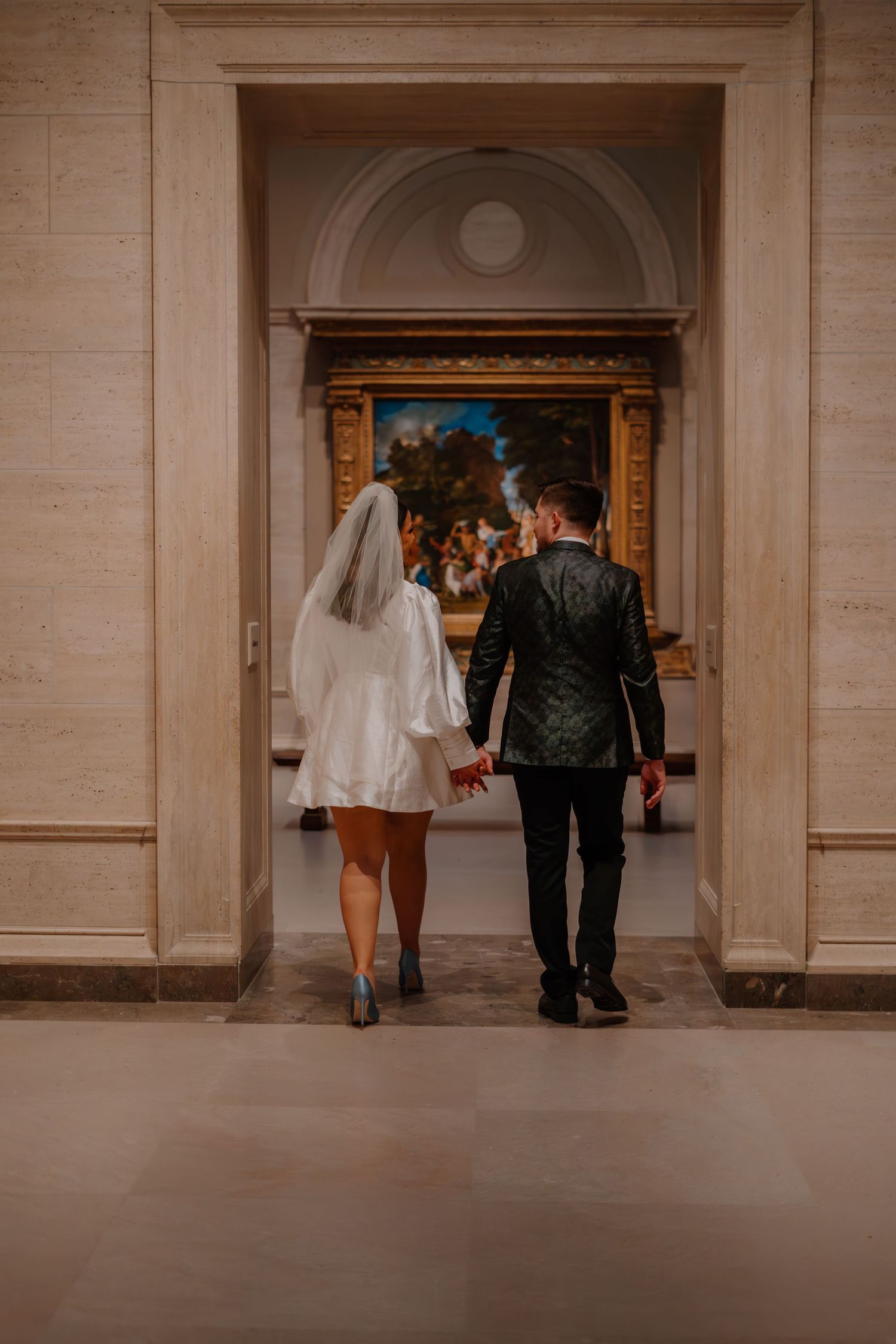 elopement-national-gallery-of-art-washington-dc-22