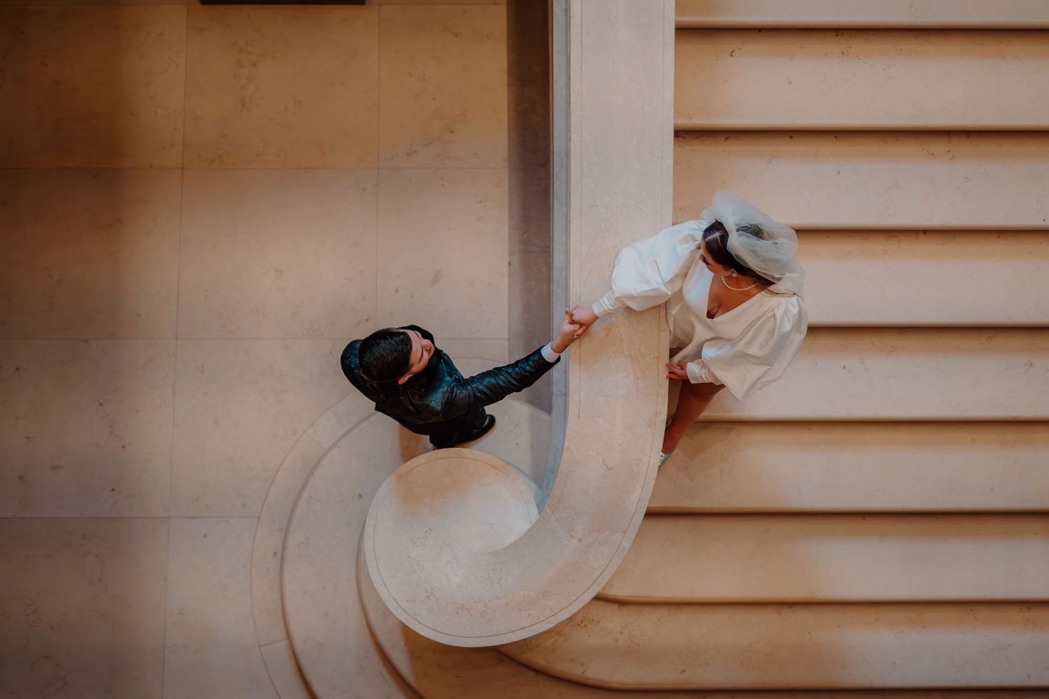 elopement-national-gallery-of-art-washington-dc-10