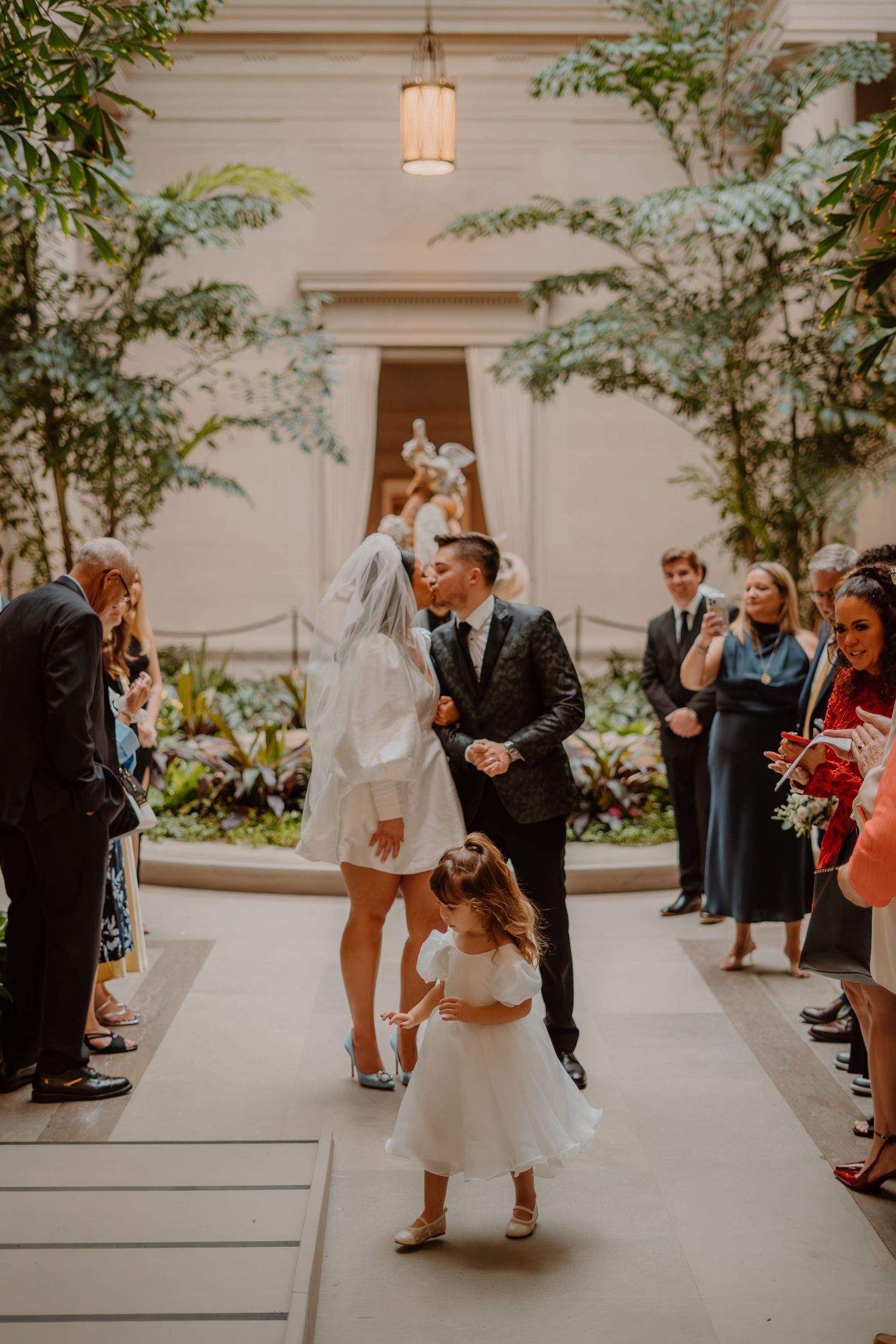 elopement-national-gallery-of-art-washington-dc-23