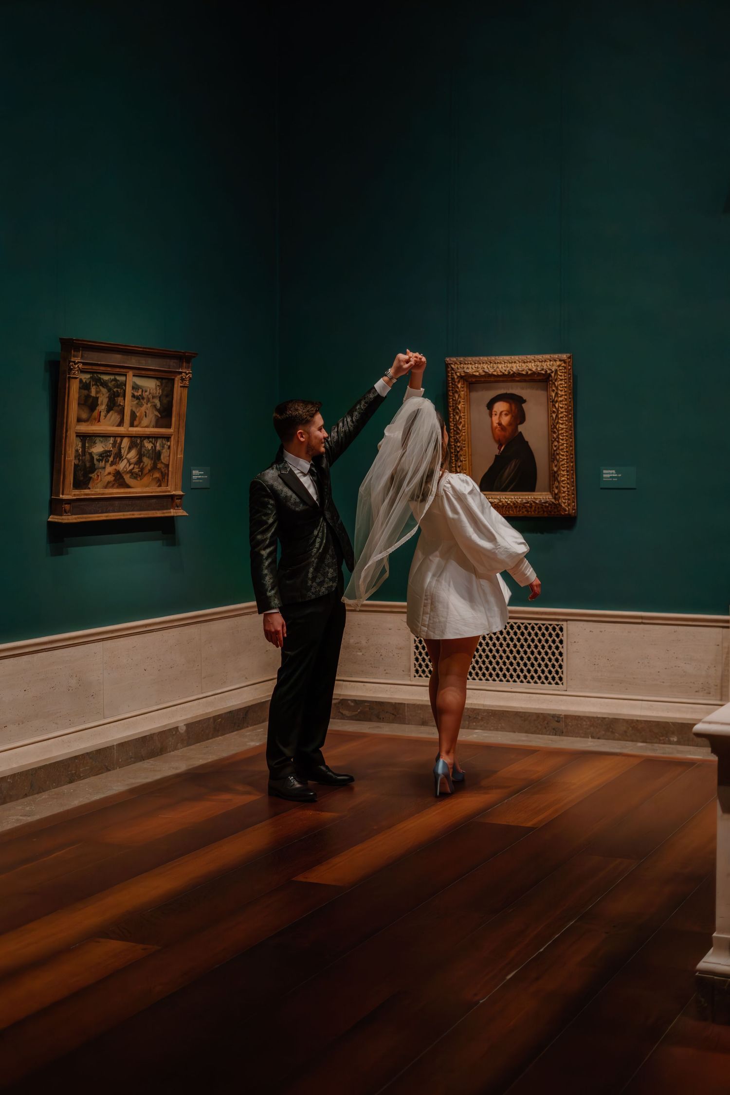 elopement-national-gallery-of-art-washington-dc-19