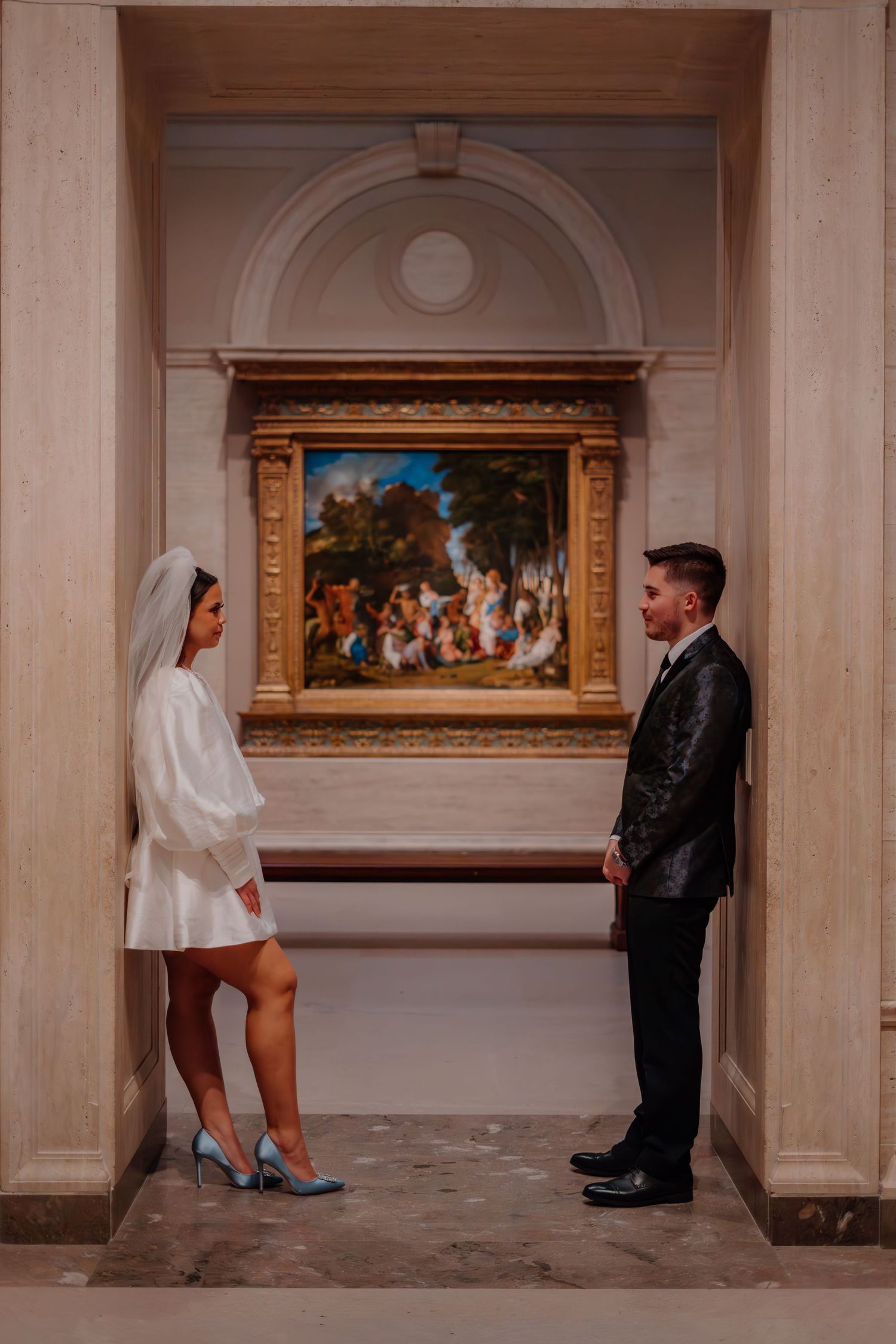 elopement-national-gallery-of-art-washington-dc-3