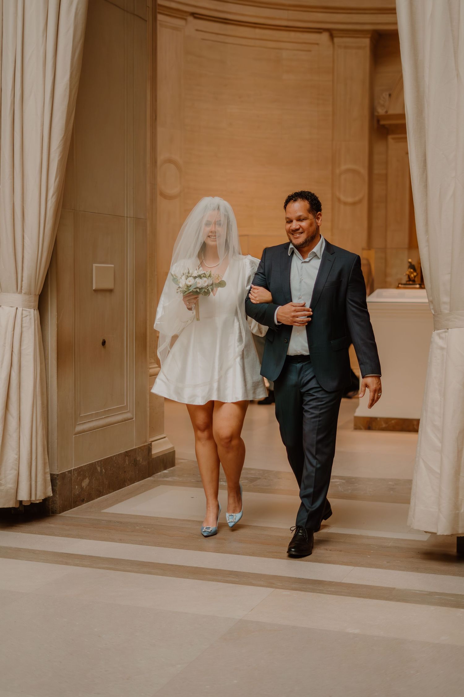 elopement-national-gallery-of-art-washington-dc-30