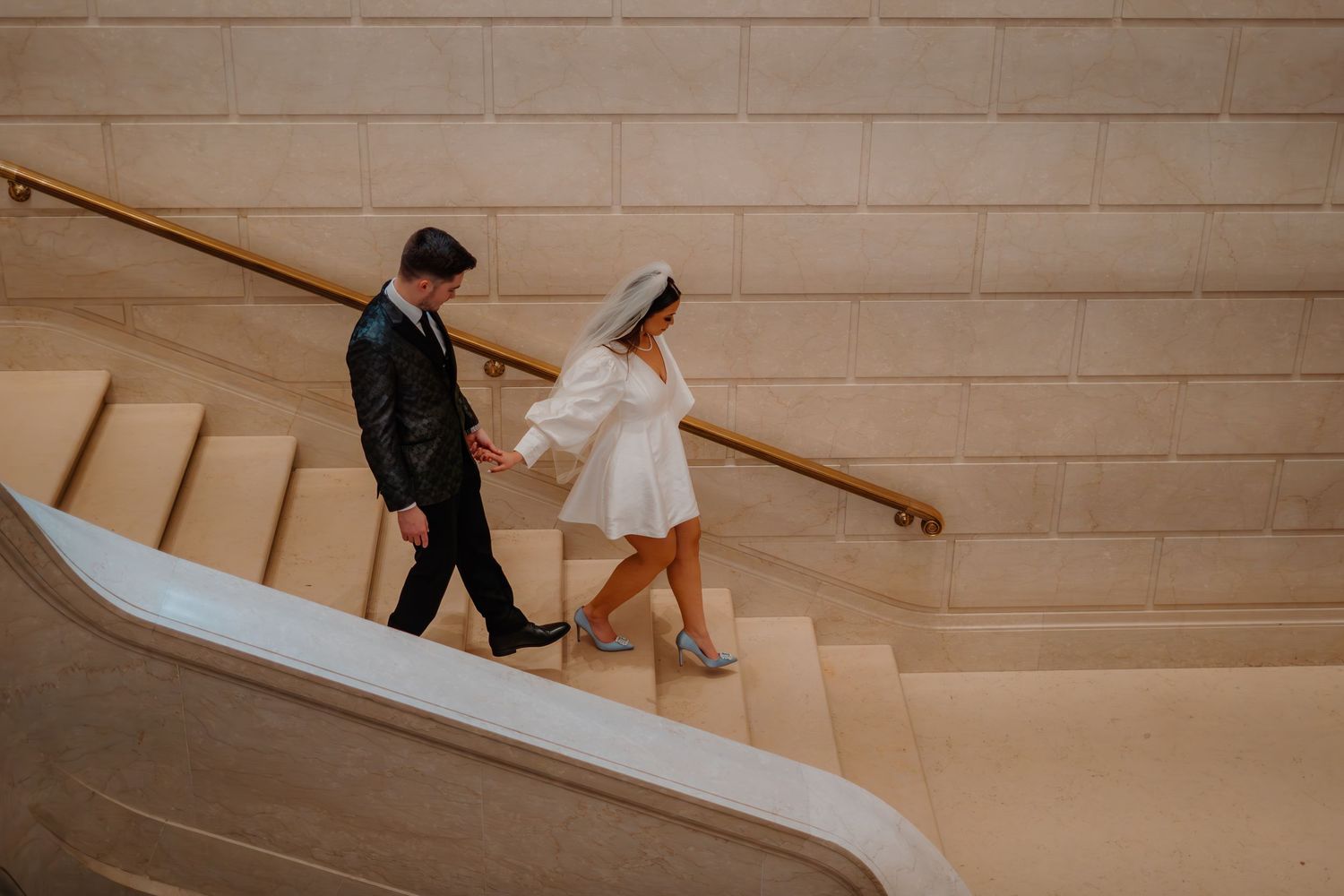 elopement-national-gallery-of-art-washington-dc-5