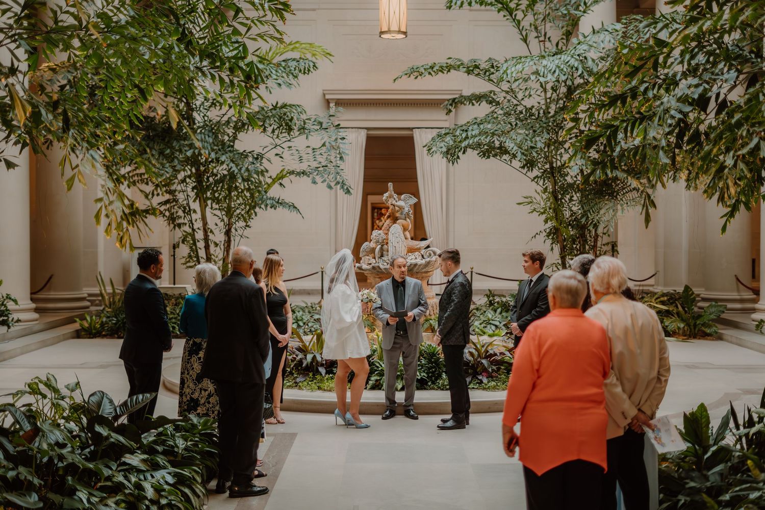 elopement-national-gallery-of-art-washington-dc-32