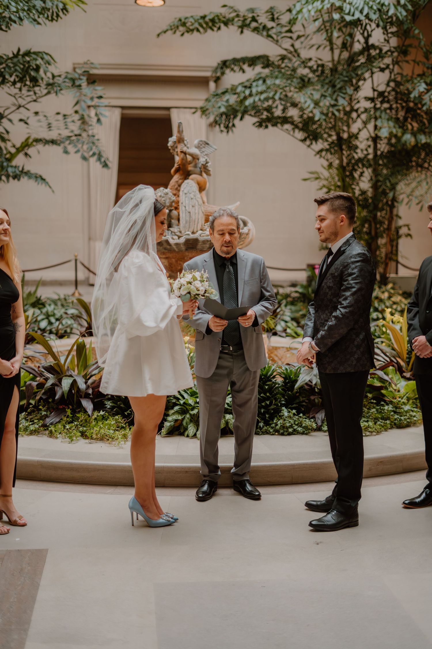 elopement-national-gallery-of-art-washington-dc-25