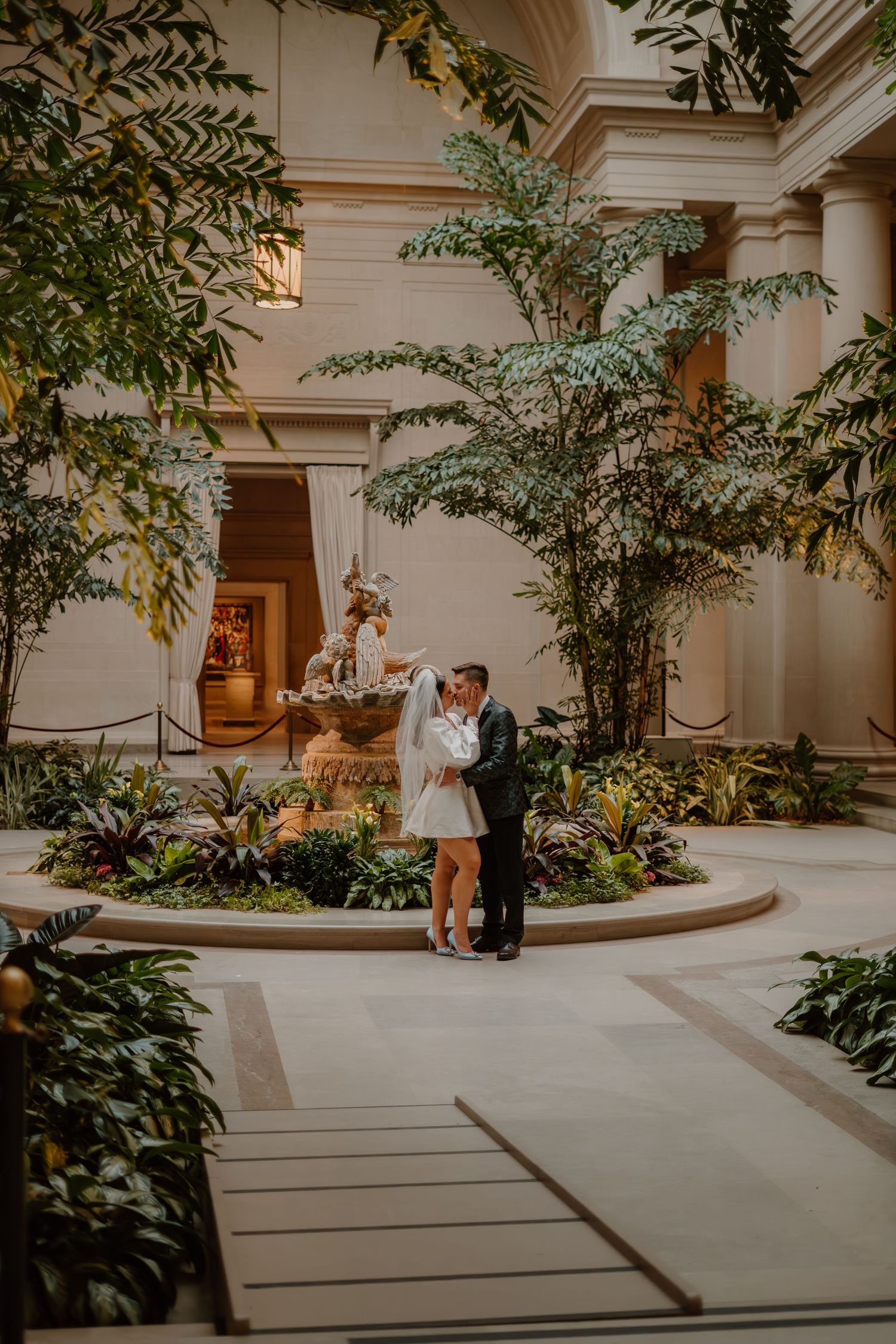 elopement-national-gallery-of-art-washington-dc-1