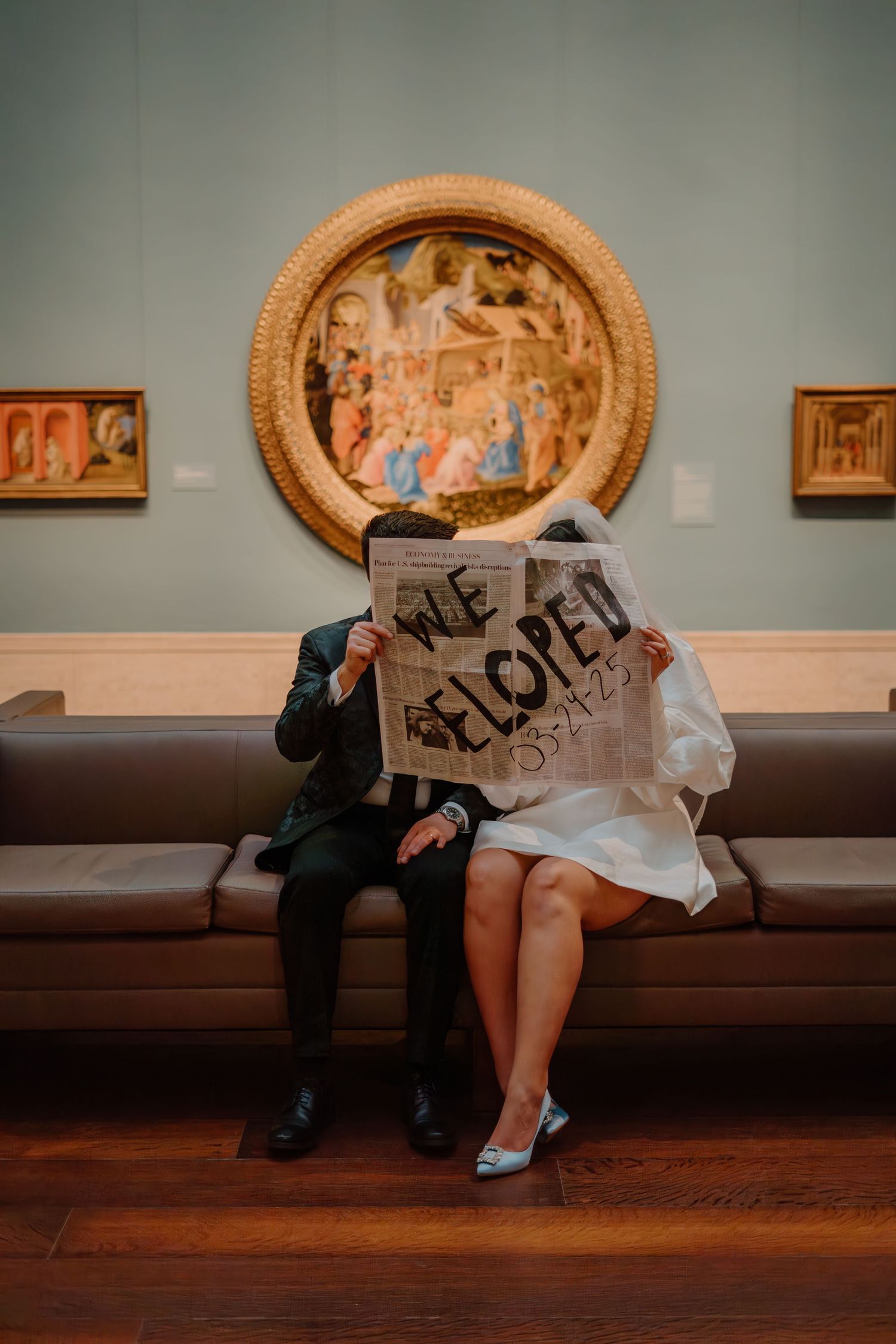 elopement-national-gallery-of-art-washington-dc-21