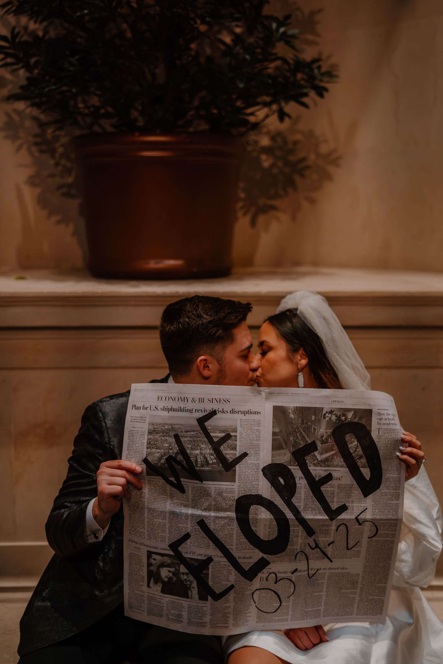 elopement-national-gallery-of-art-washington-dc-35