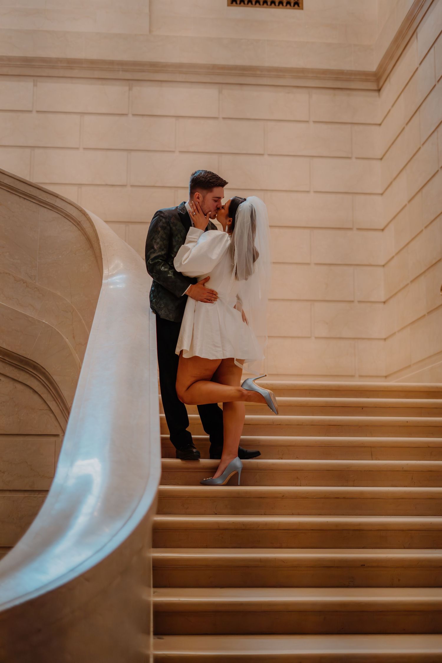elopement-national-gallery-of-art-washington-dc-15