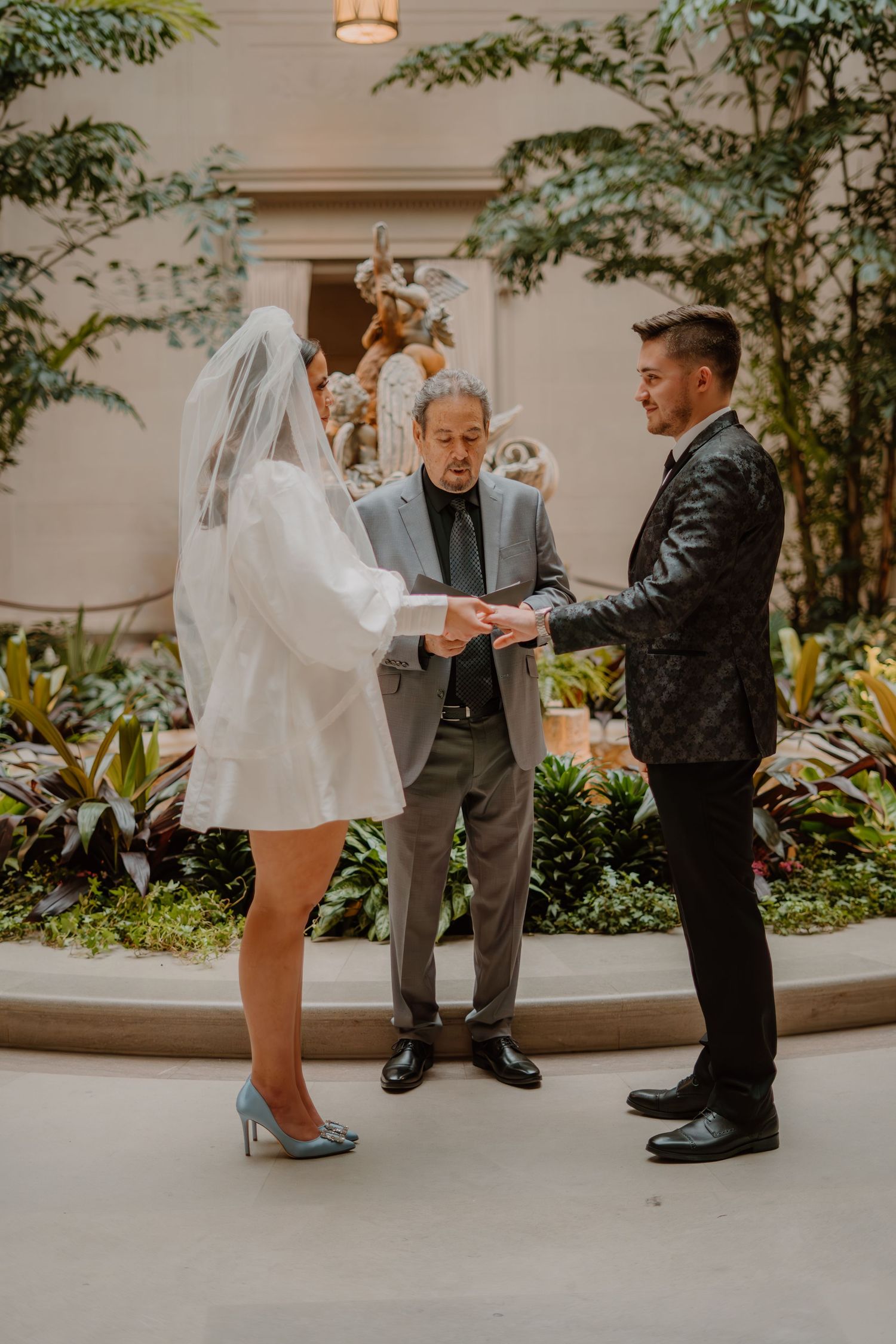 elopement-national-gallery-of-art-washington-dc-12