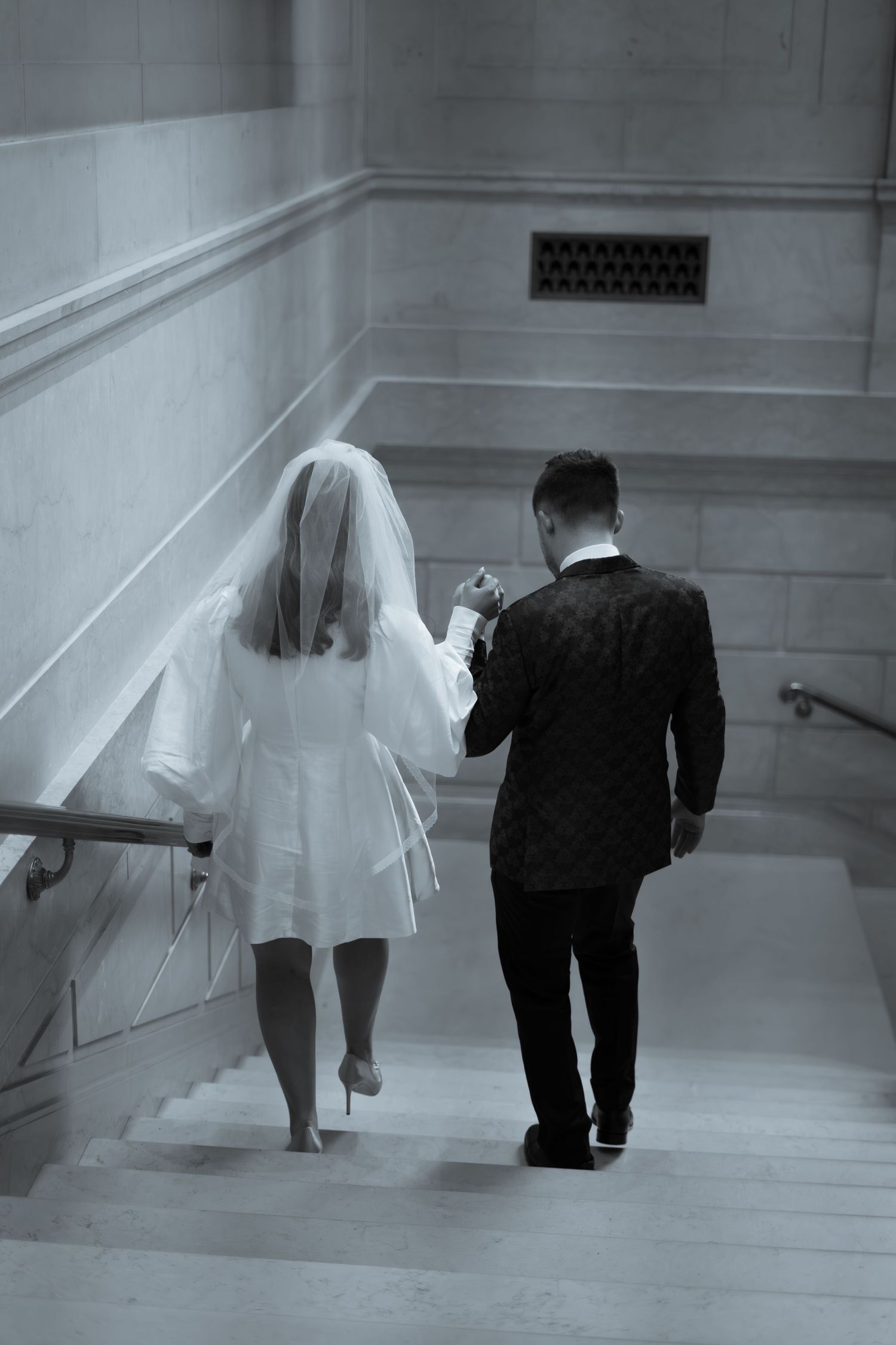 elopement-national-gallery-of-art-washington-dc-4