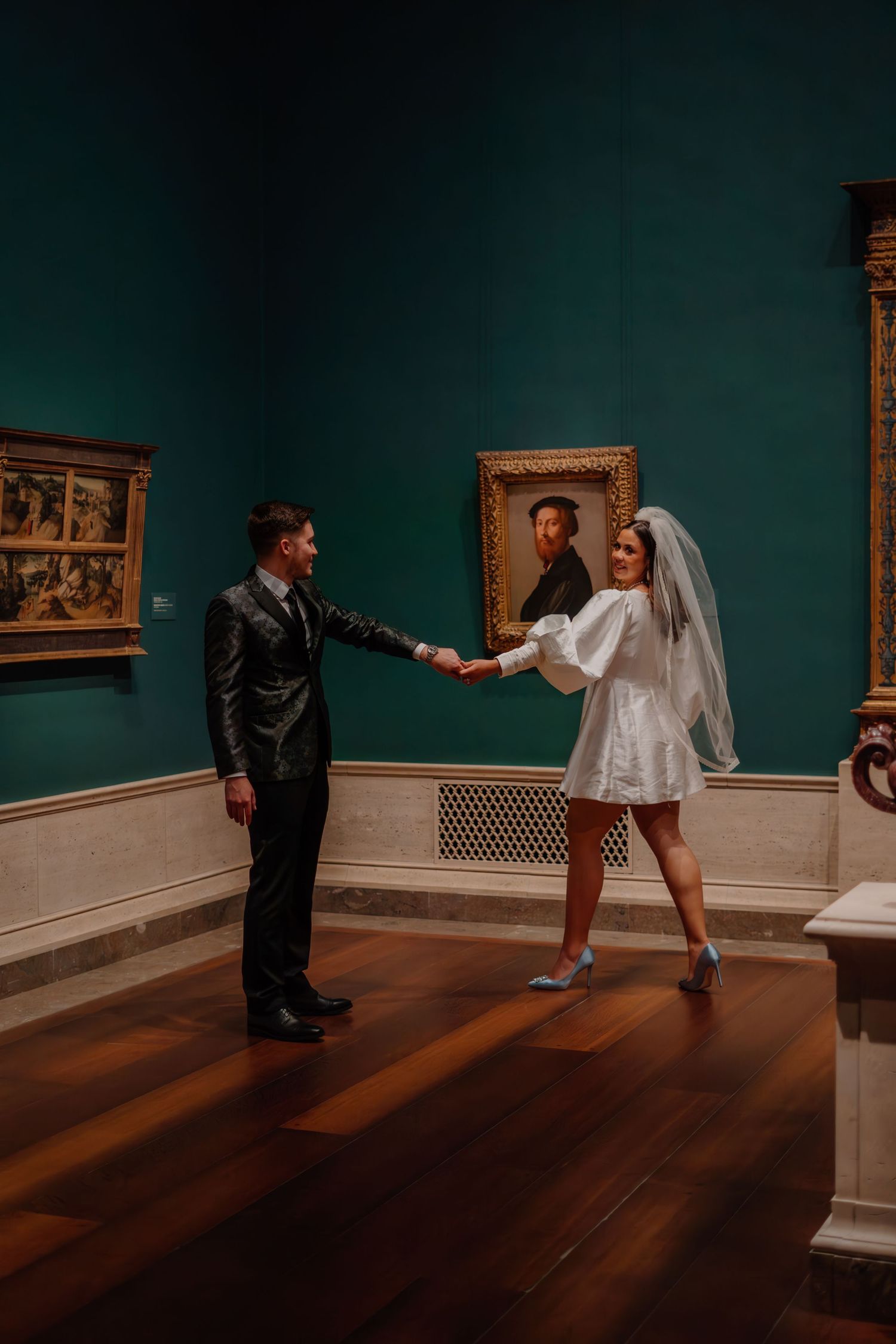 elopement-national-gallery-of-art-washington-dc-20