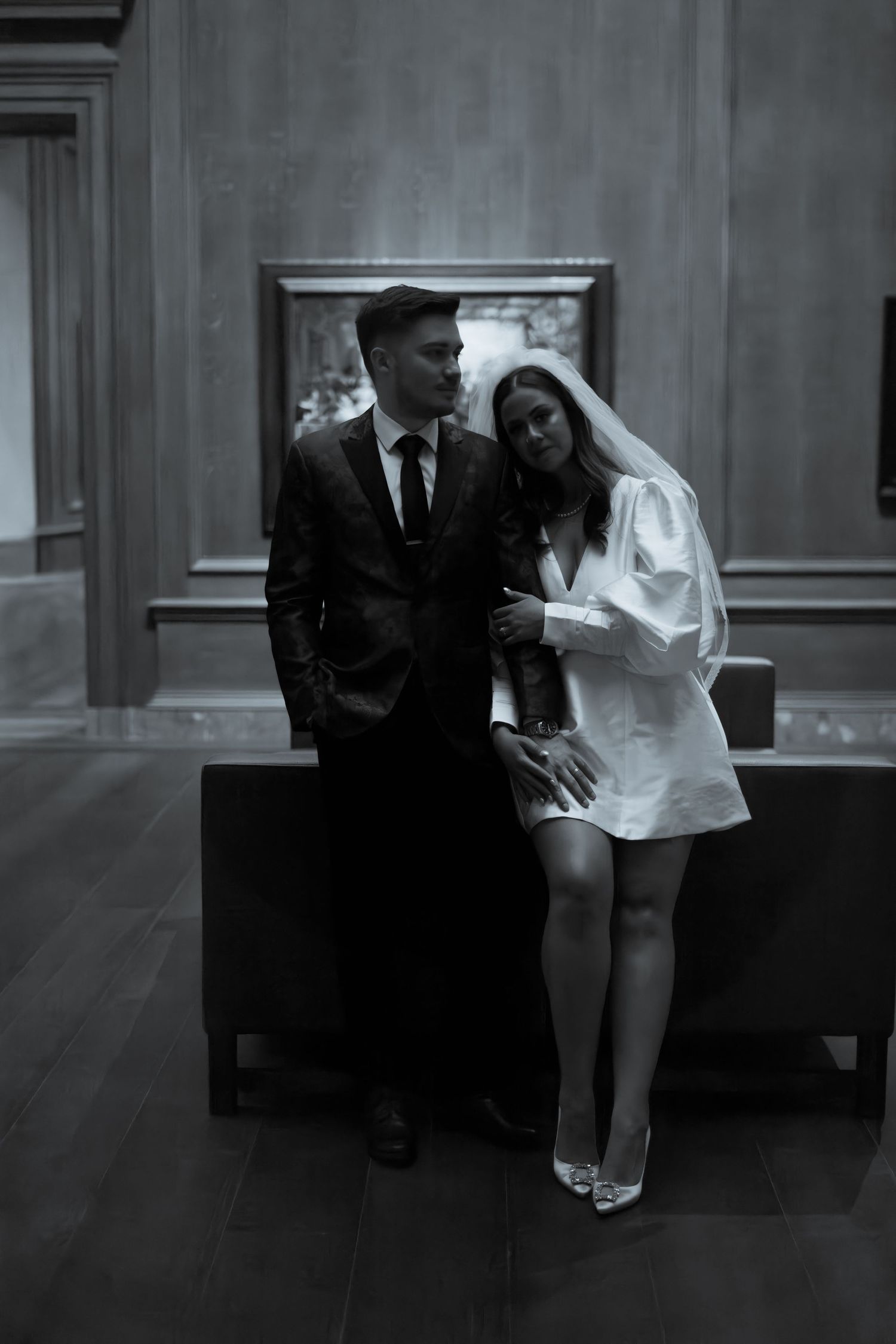 elopement-national-gallery-of-art-washington-dc-8