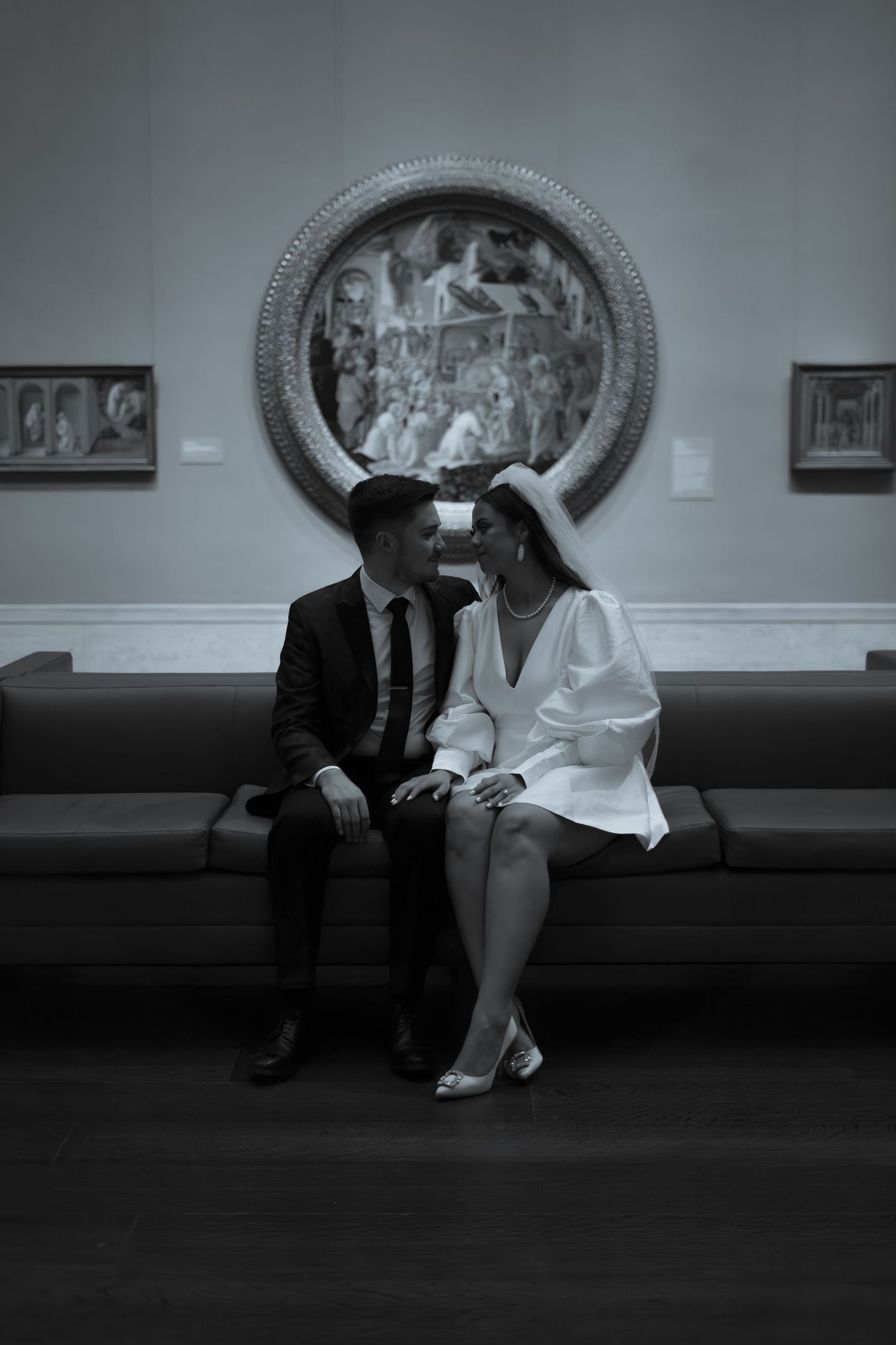 elopement-national-gallery-of-art-washington-dc-14