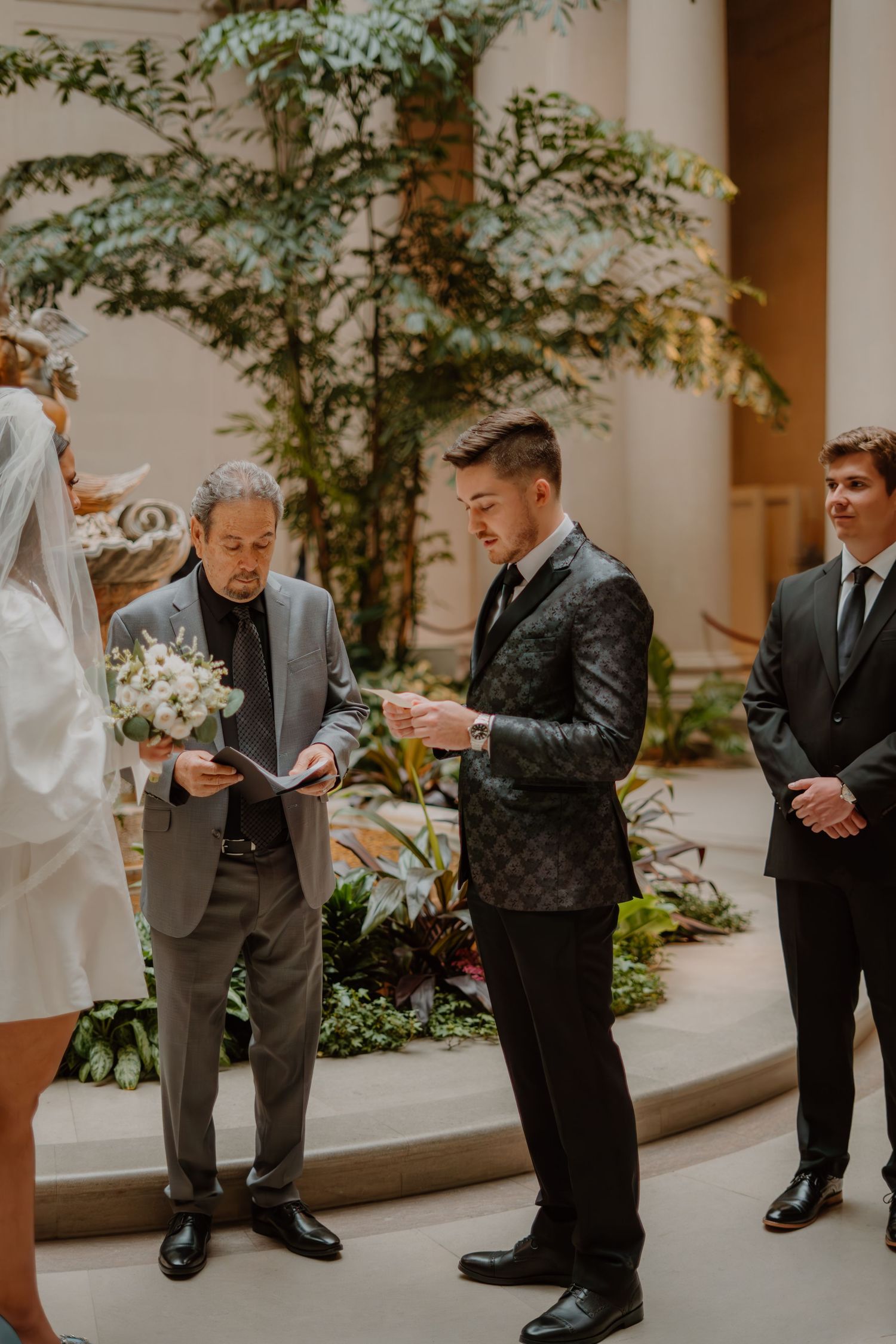 elopement-national-gallery-of-art-washington-dc-26