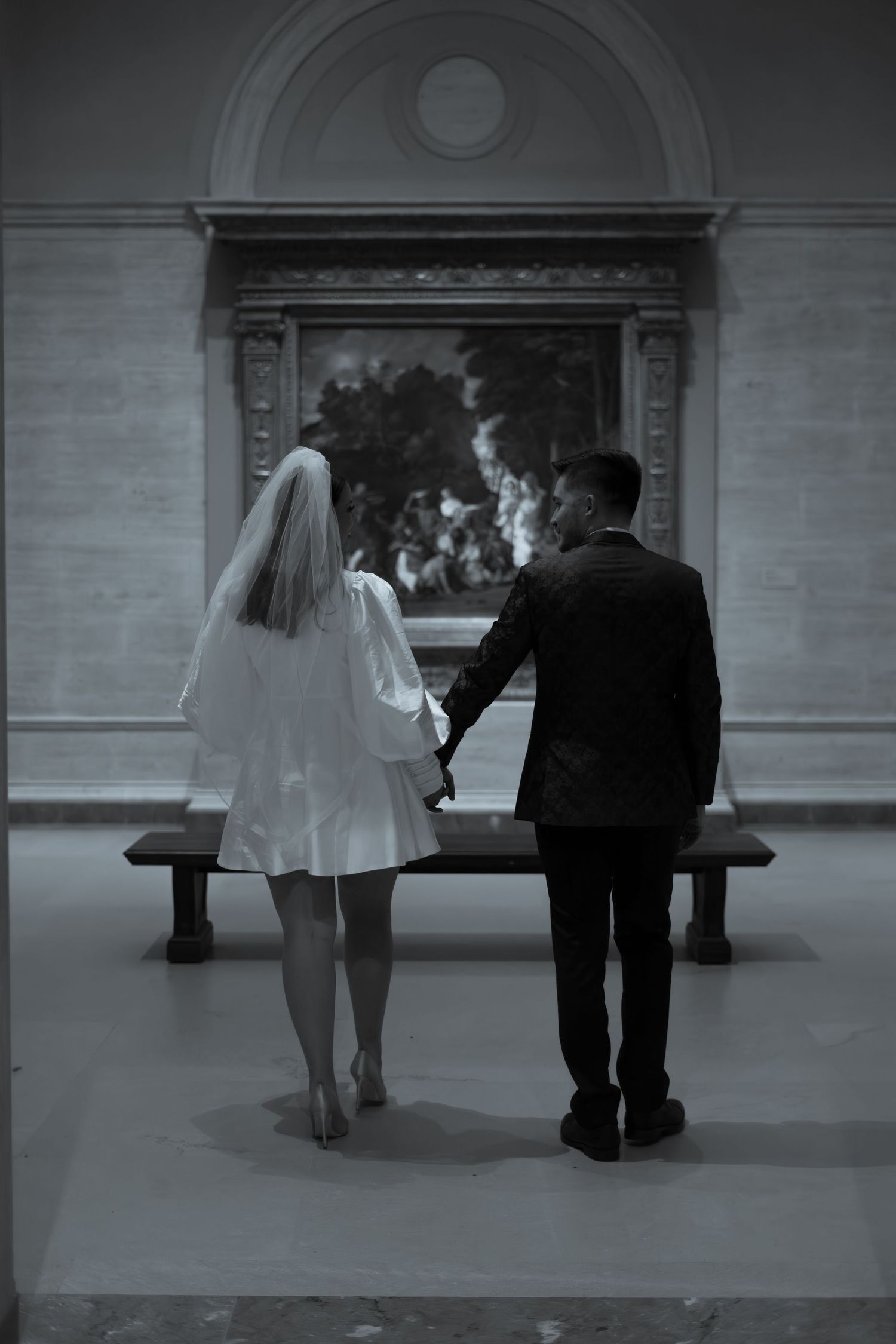 elopement-national-gallery-of-art-washington-dc-34