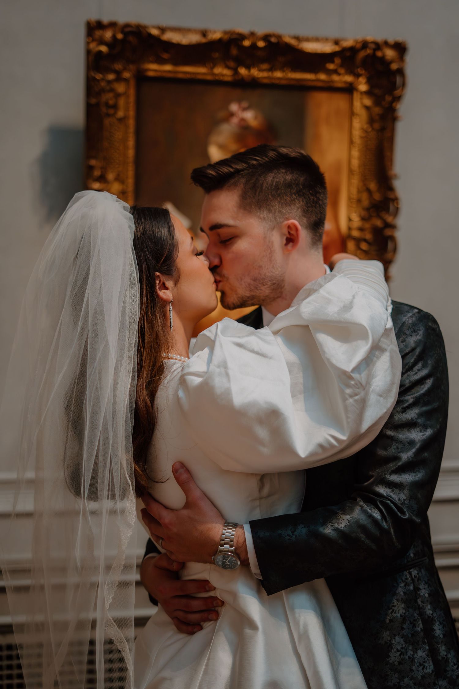 elopement-national-gallery-of-art-washington-dc-13