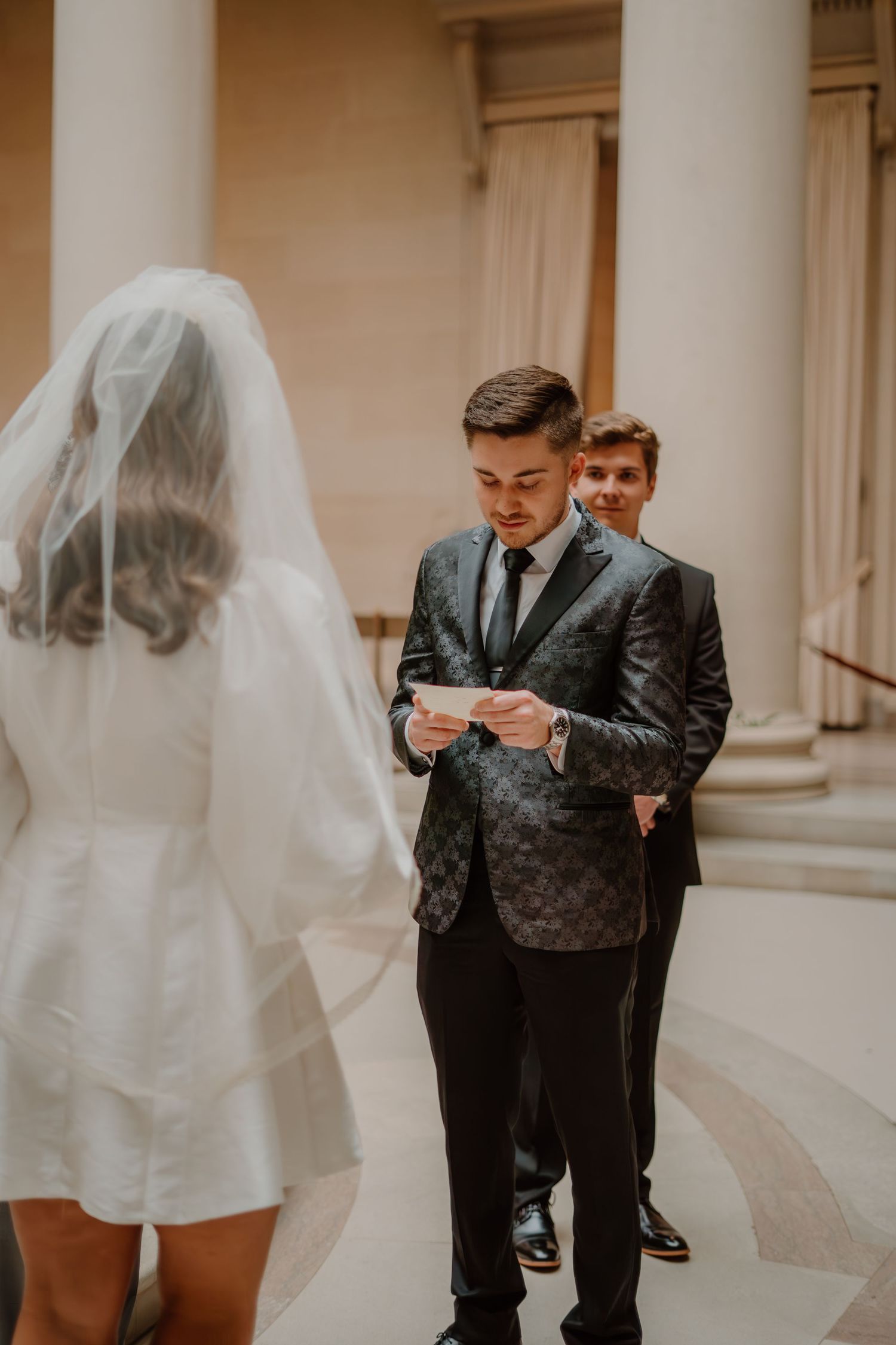 elopement-national-gallery-of-art-washington-dc-29