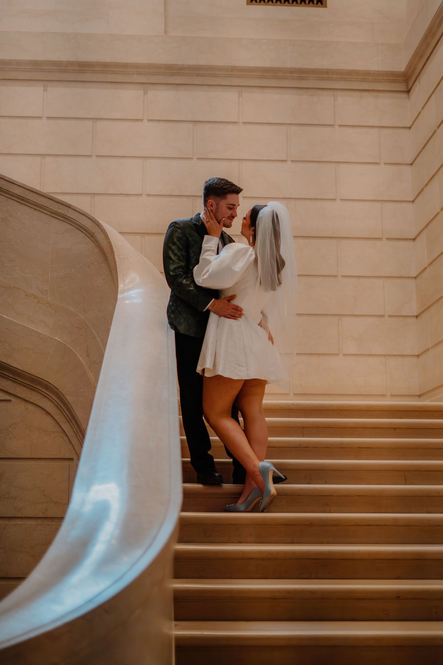 elopement-national-gallery-of-art-washington-dc-18