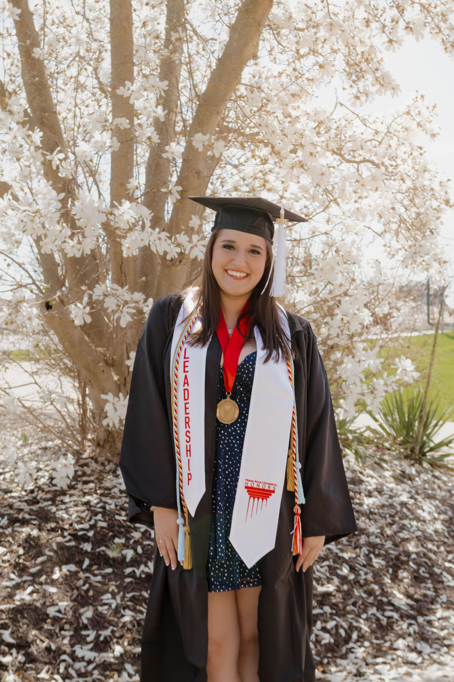College graduate photos 
Inspiration ideas
Ferris State University 
West Michigan 
Big Rapids MI Area
Photo by: Lydia Rae Photography